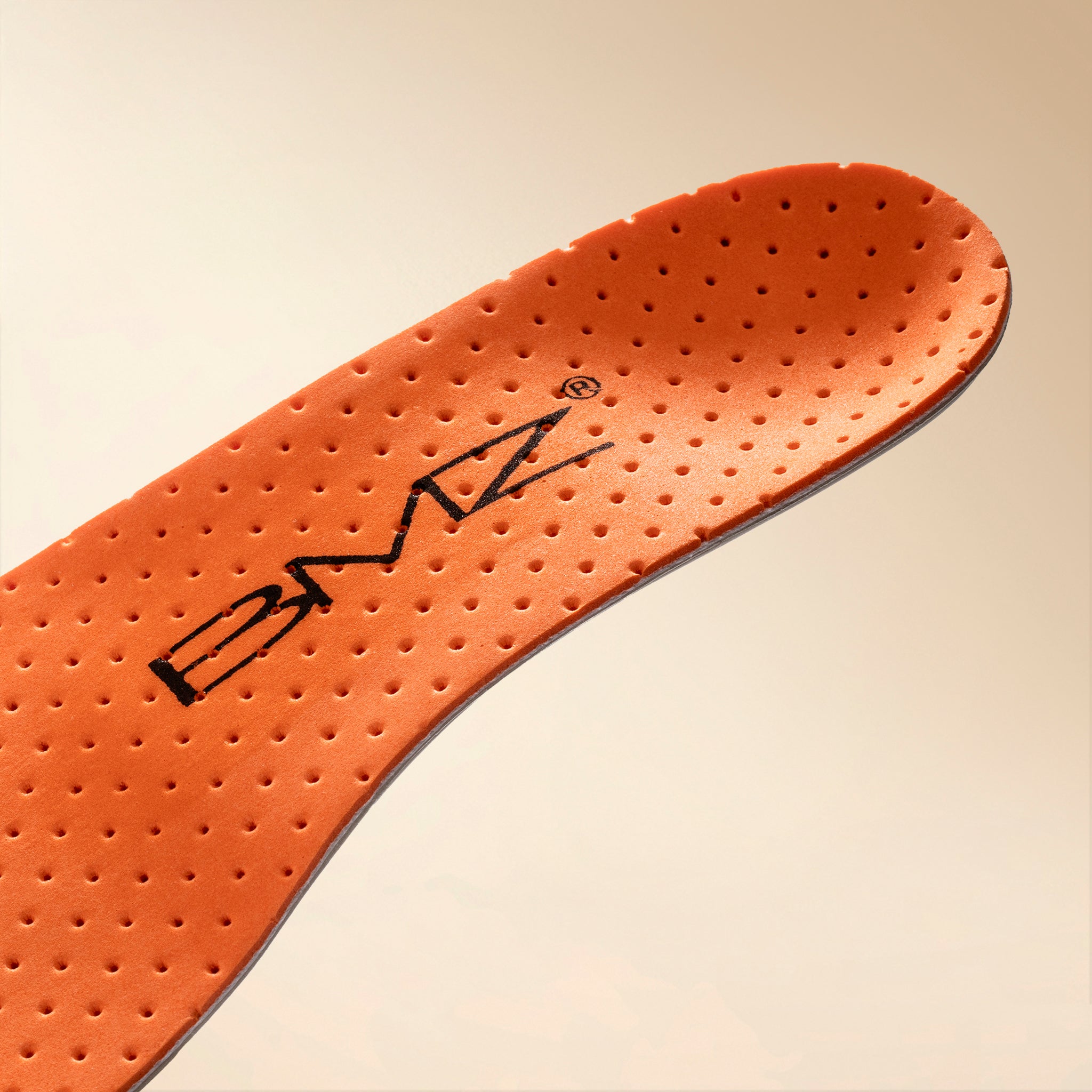 キュボイドパワーオールフィットスポーツ