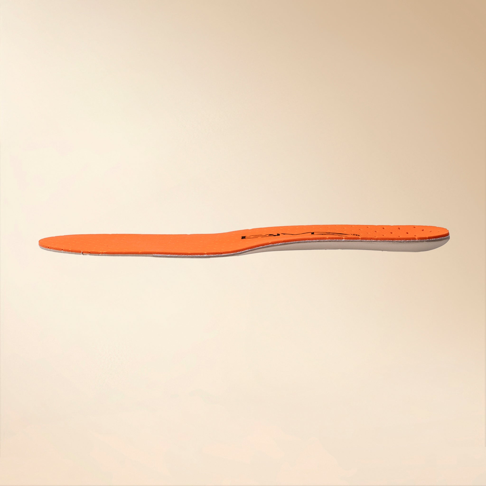 キュボイドパワースキー