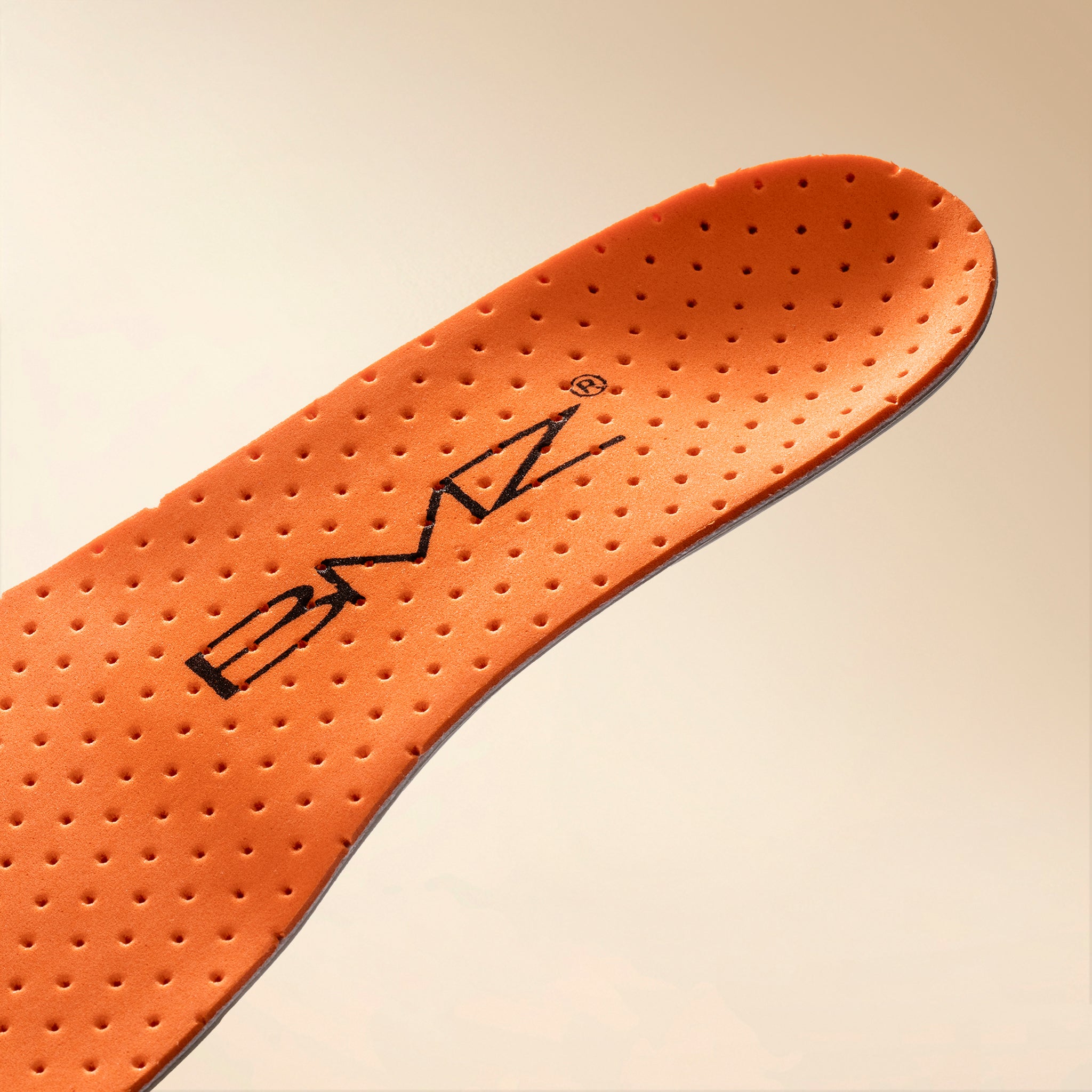 キュボイドパワースキー