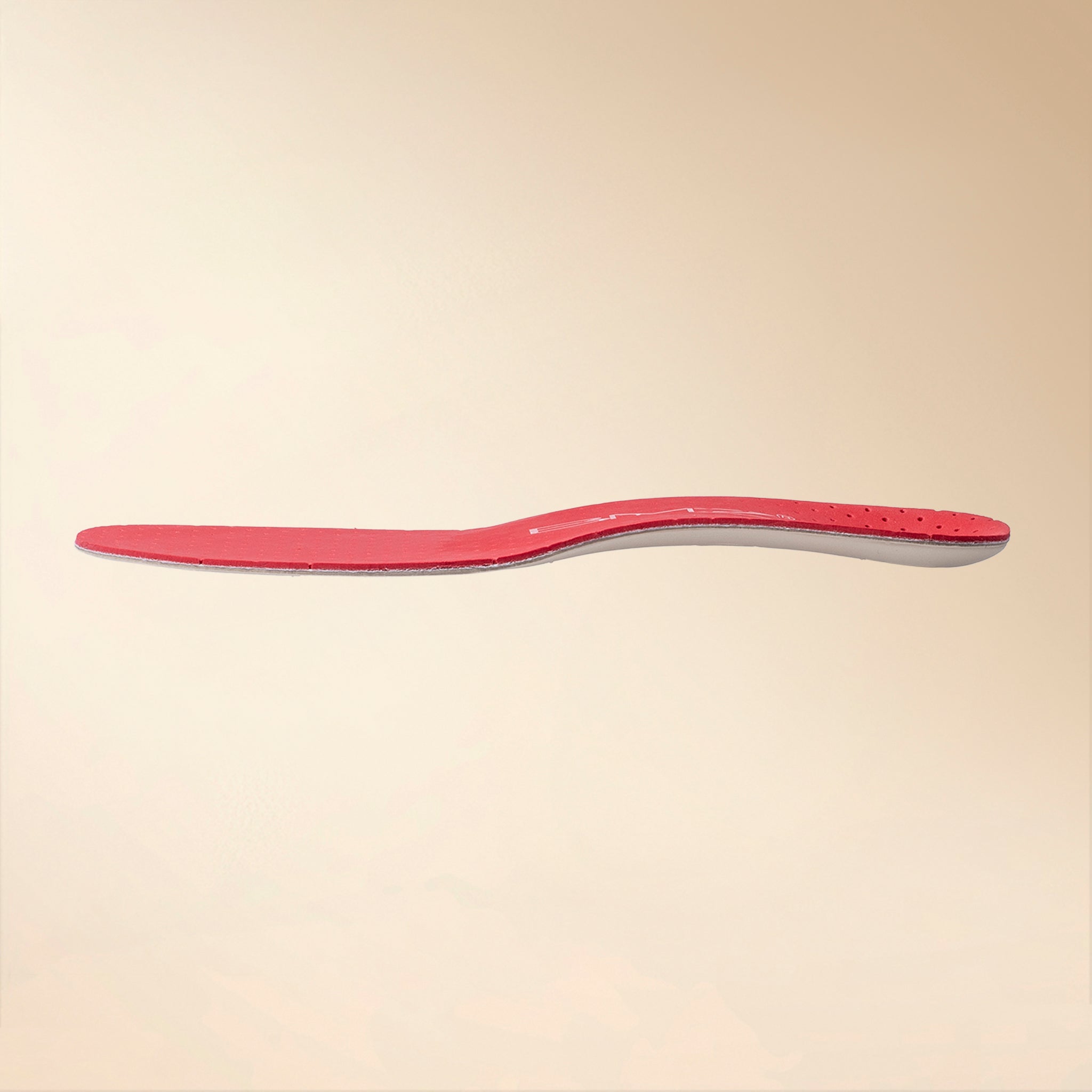 キュボイドパワースキーR