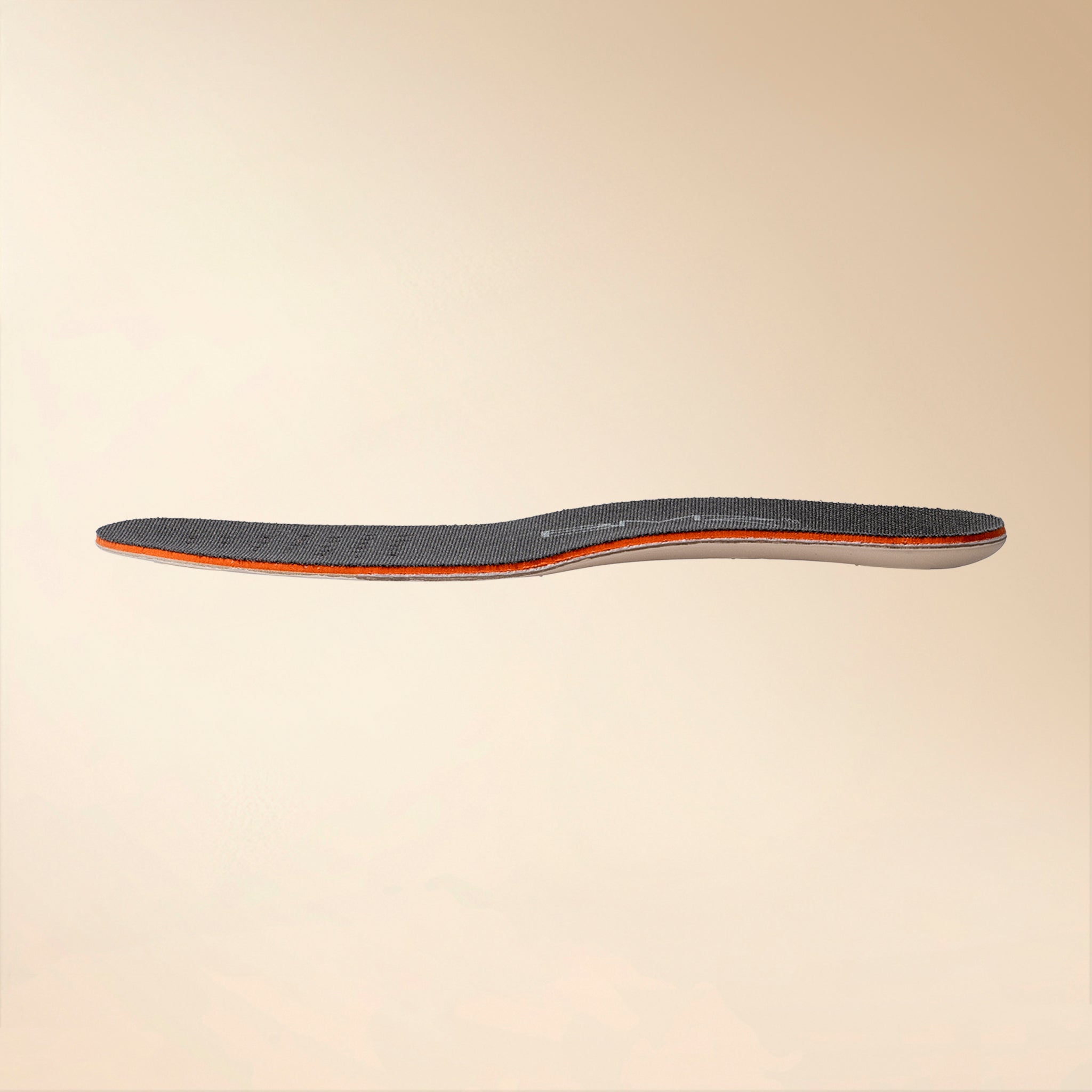 キュボイドパワースタンダード