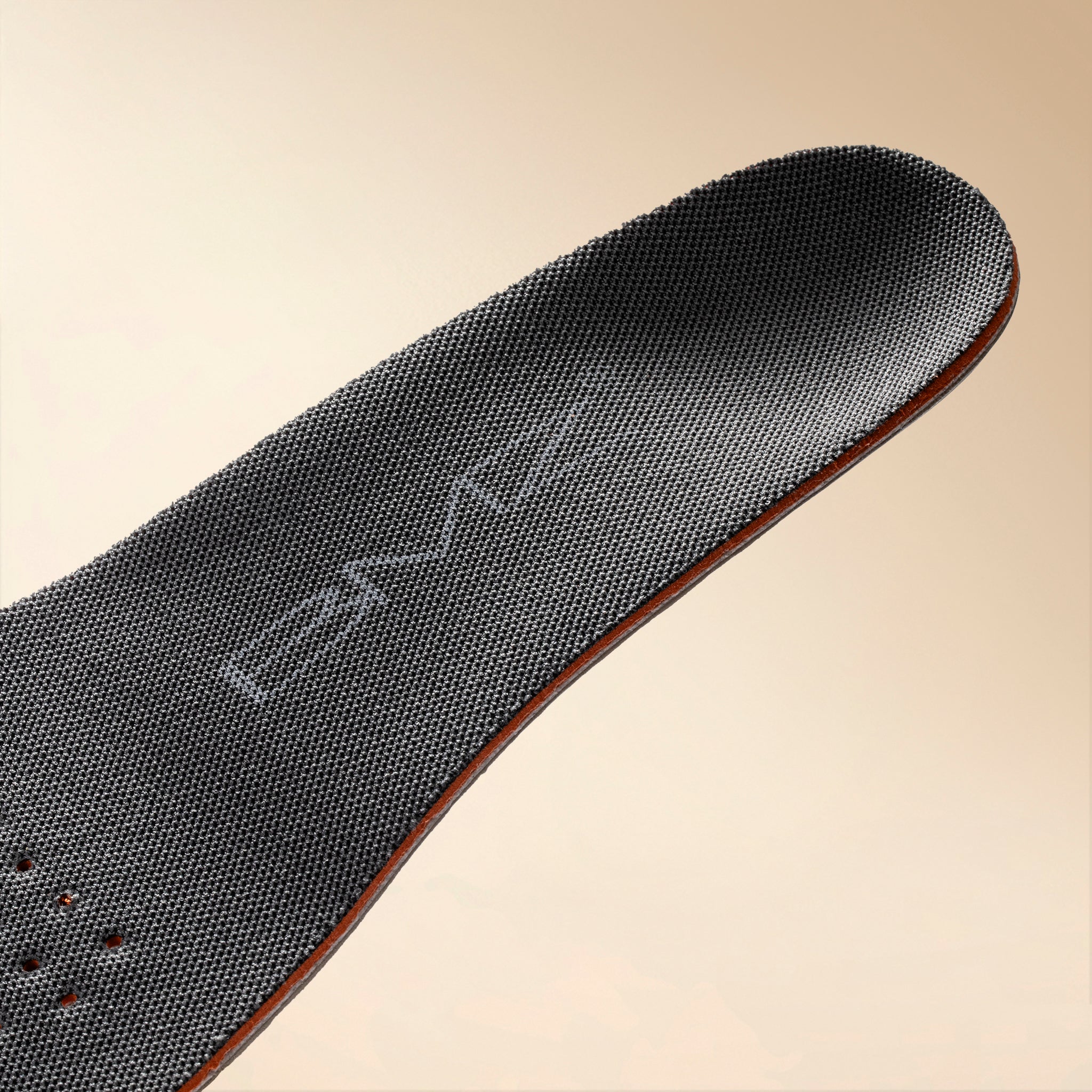 キュボイドパワースタンダード