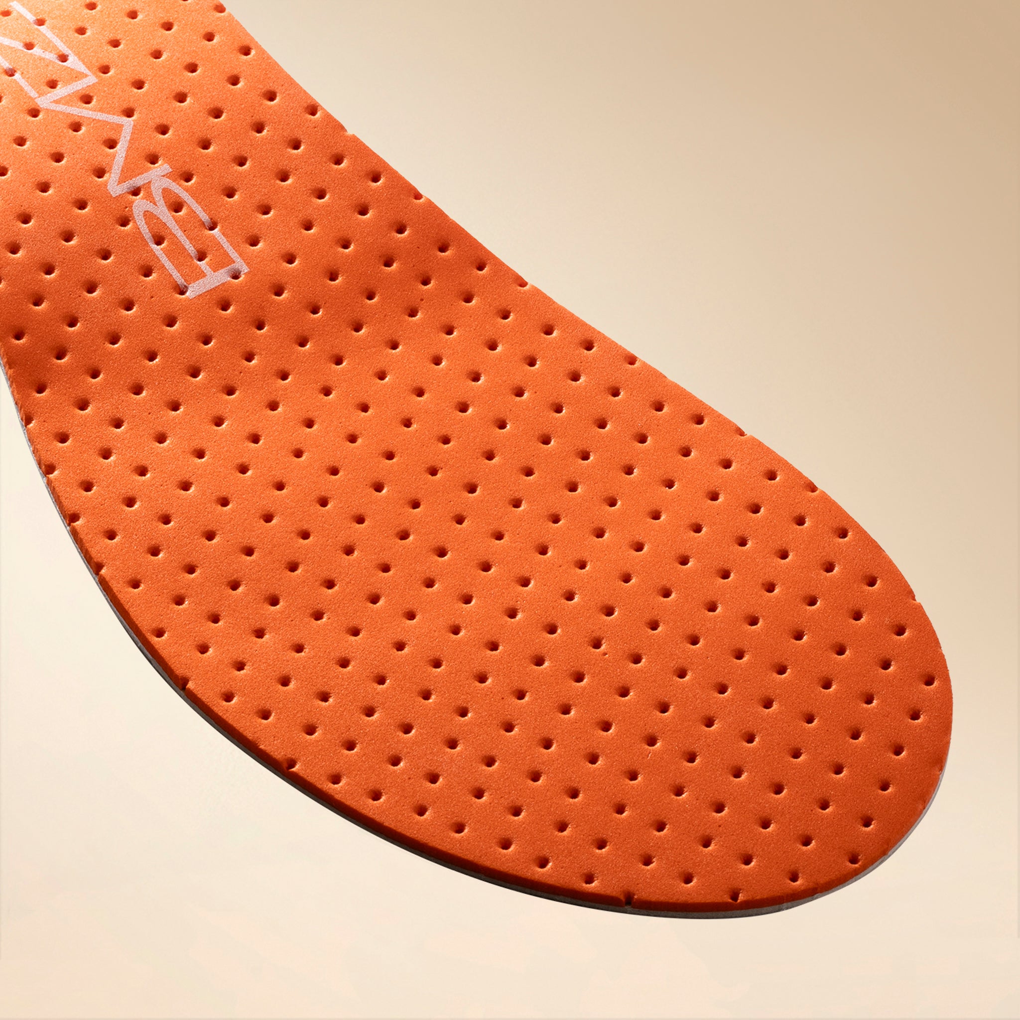 キュボイドパワースノーボード