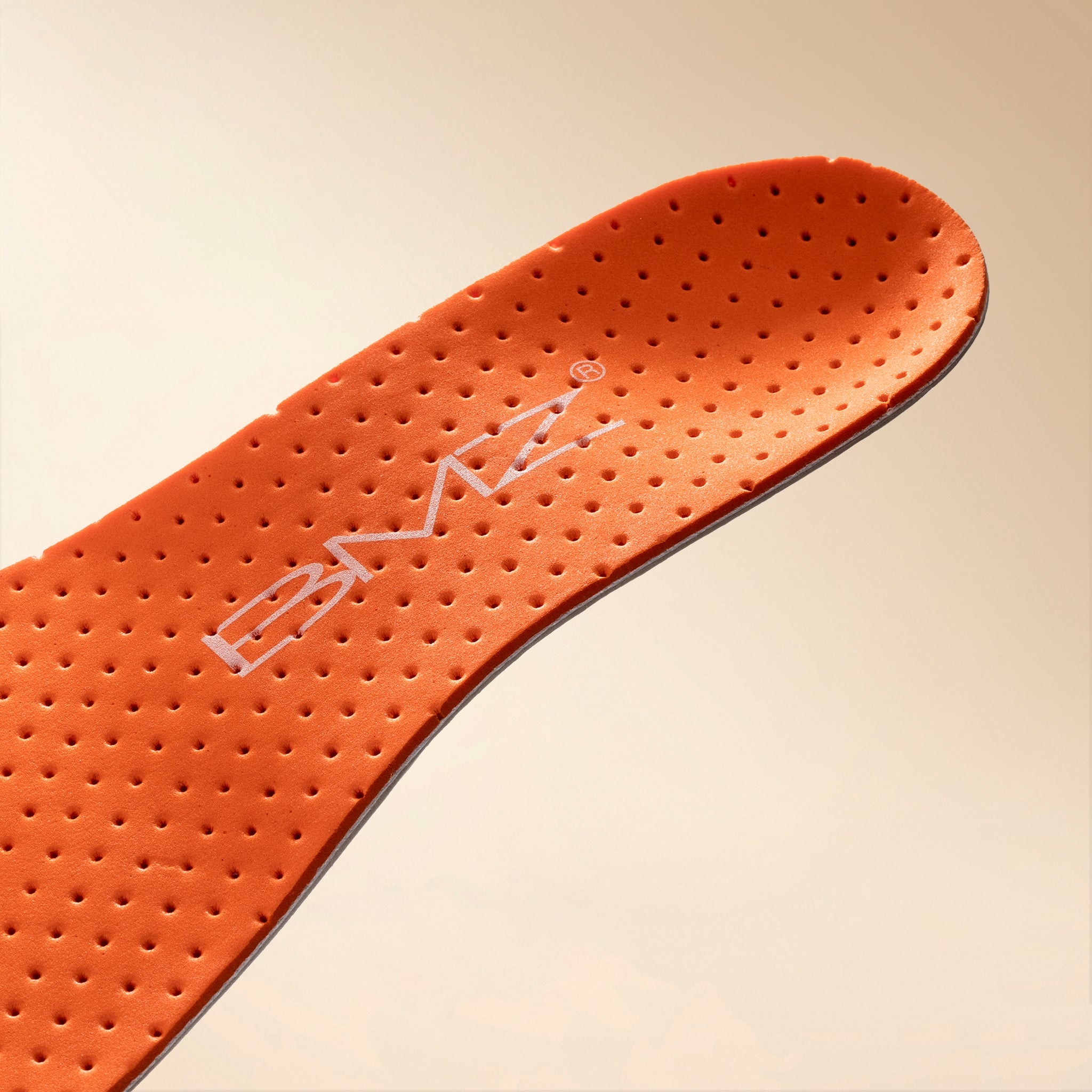 キュボイドパワースノーボード