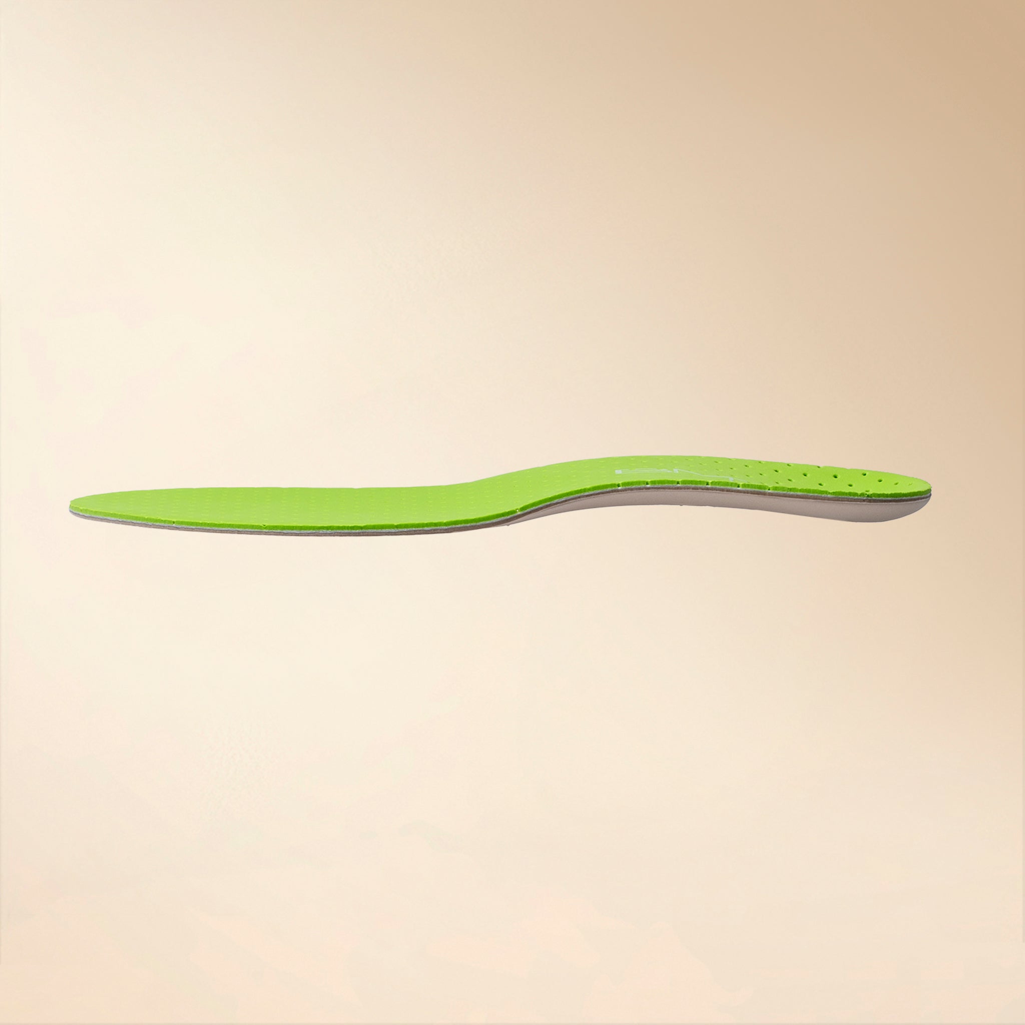 キュボイドパワースノーボードR