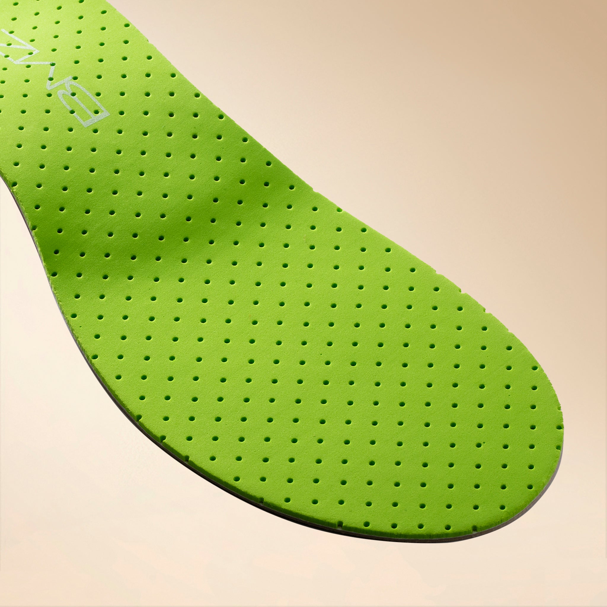 キュボイドパワースノーボードR