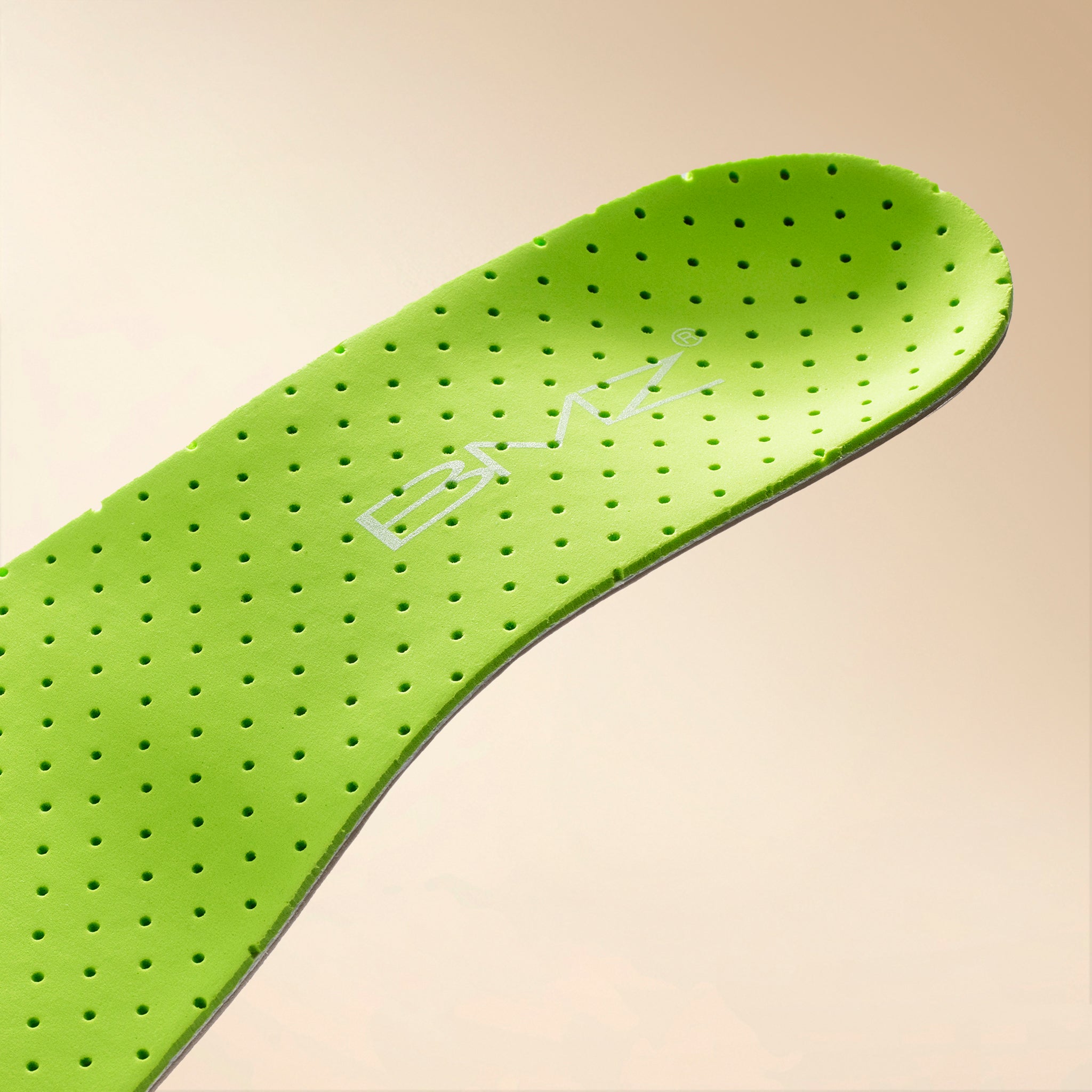 キュボイドパワースノーボードR