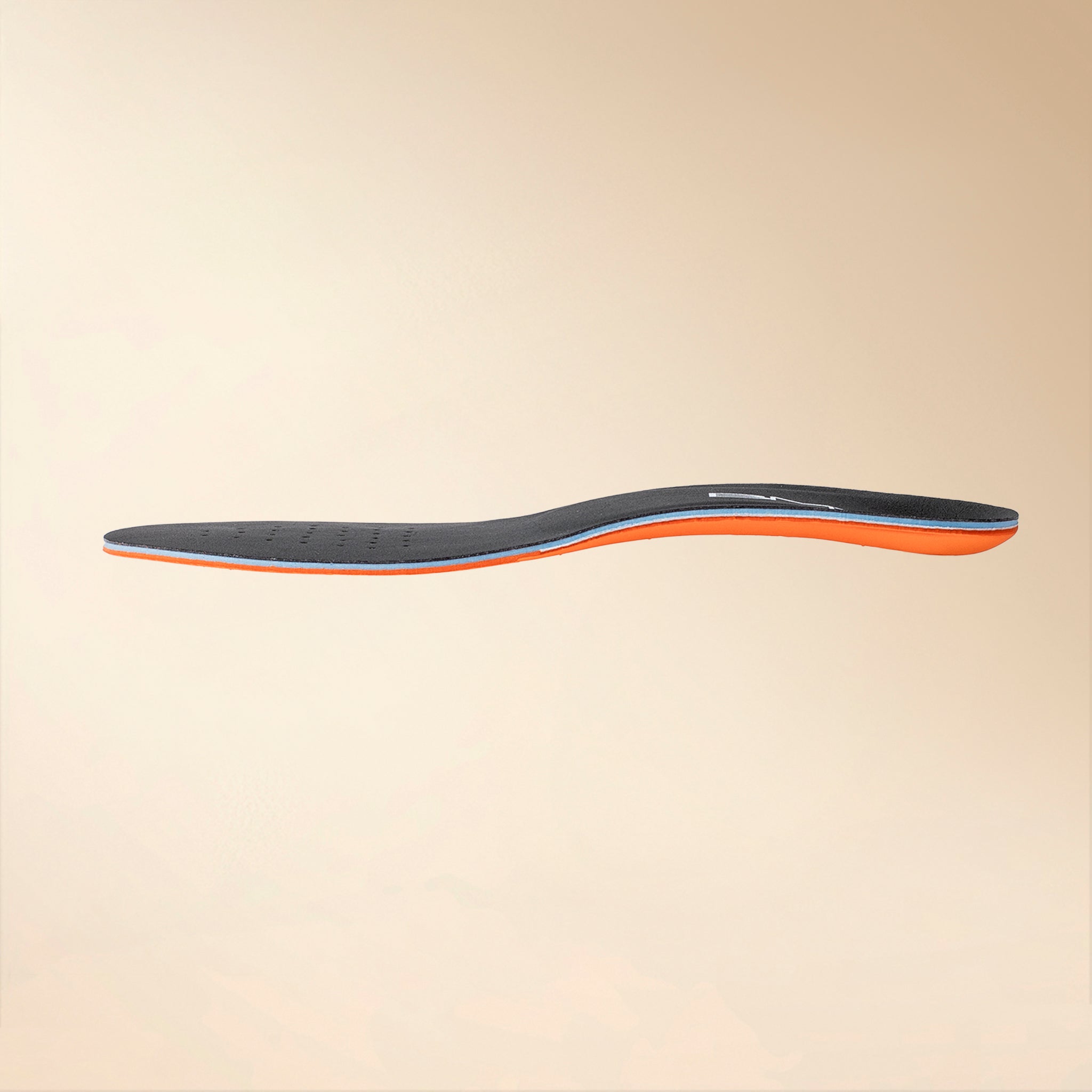 キュボイドパワースマートスポーツ