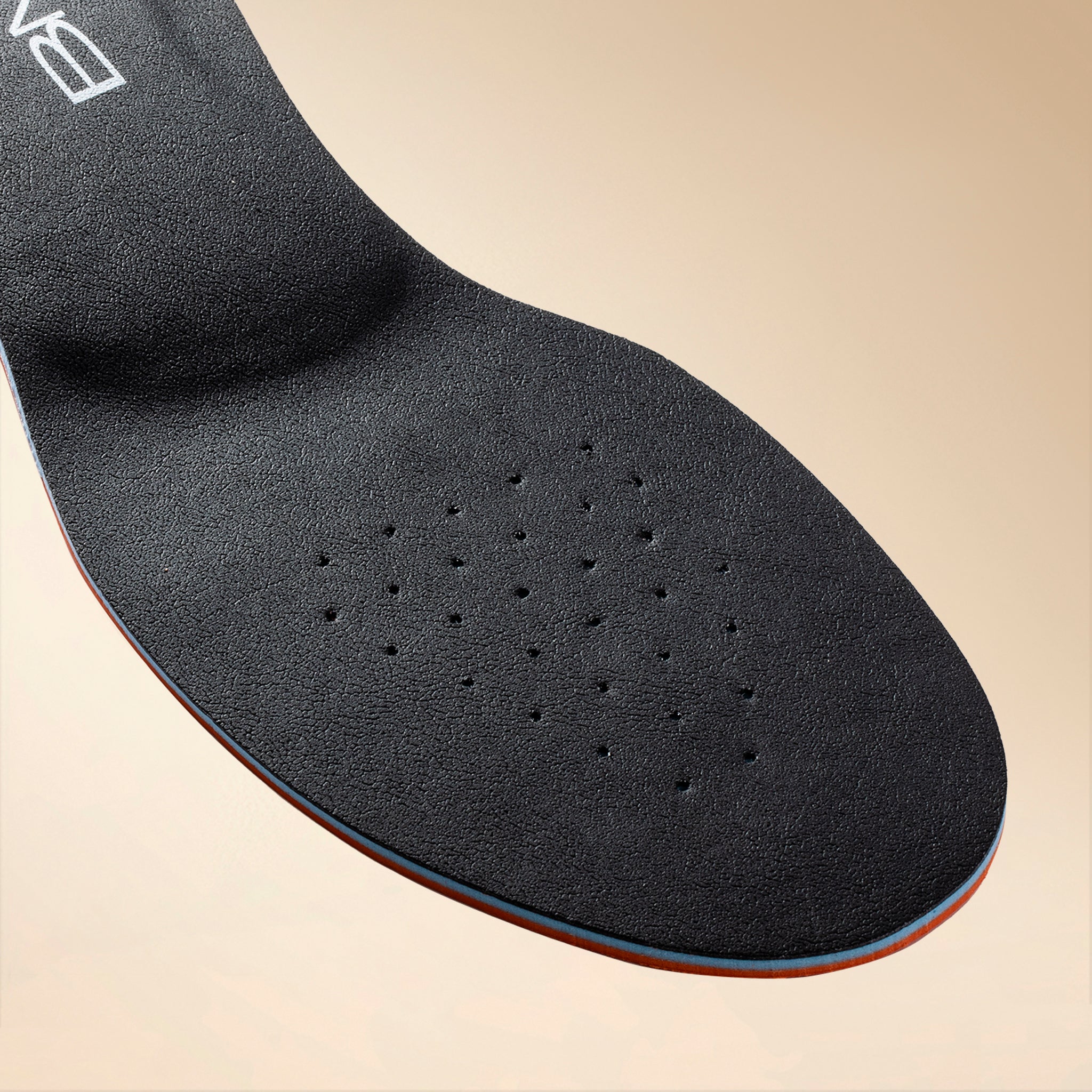 キュボイドパワースマートスポーツ