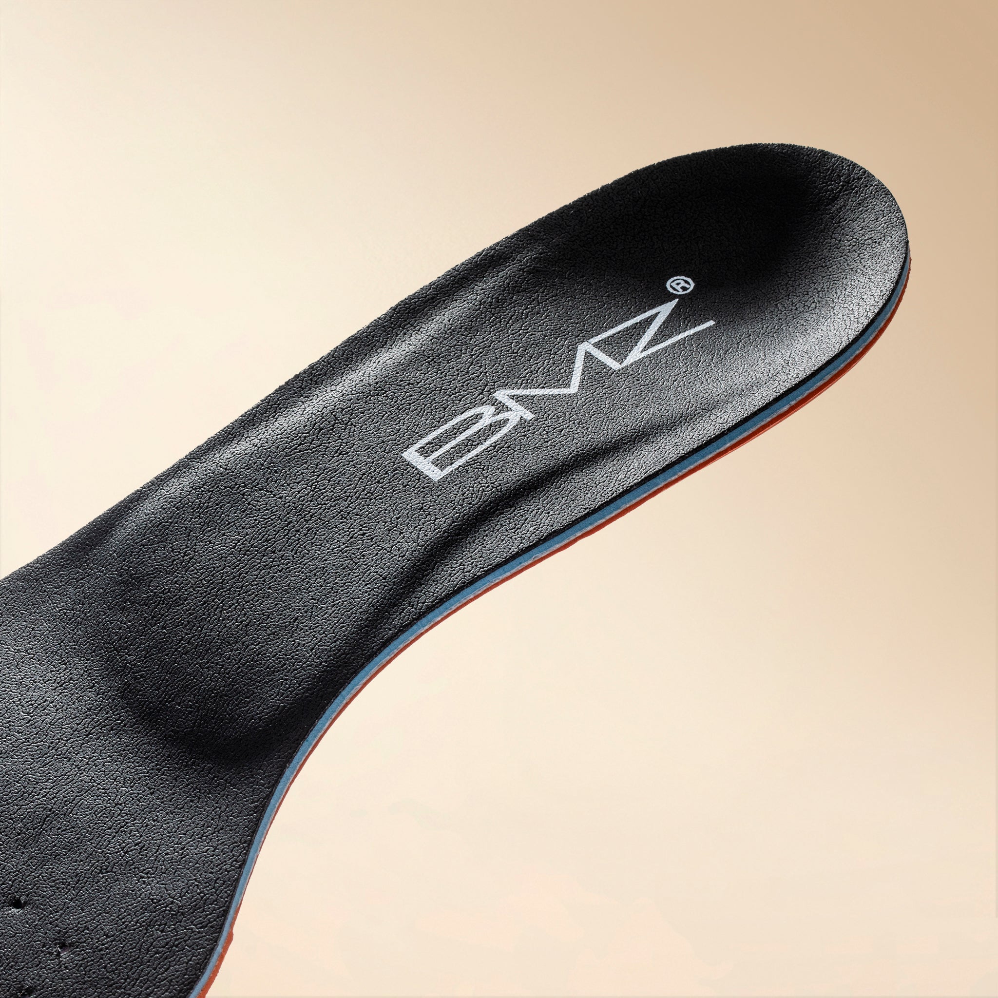 キュボイドパワースマートスポーツ