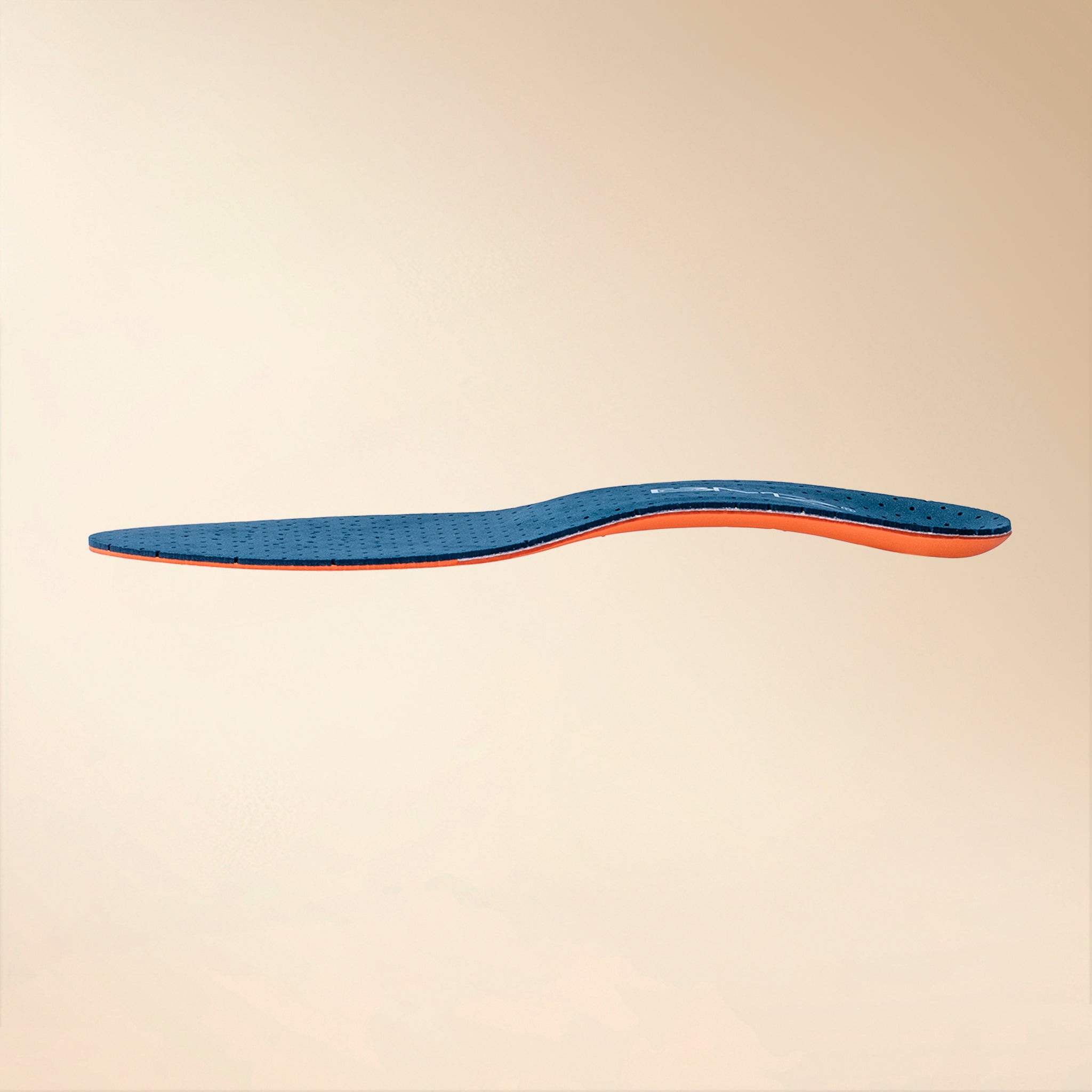 キュボイドパワースマートフィット