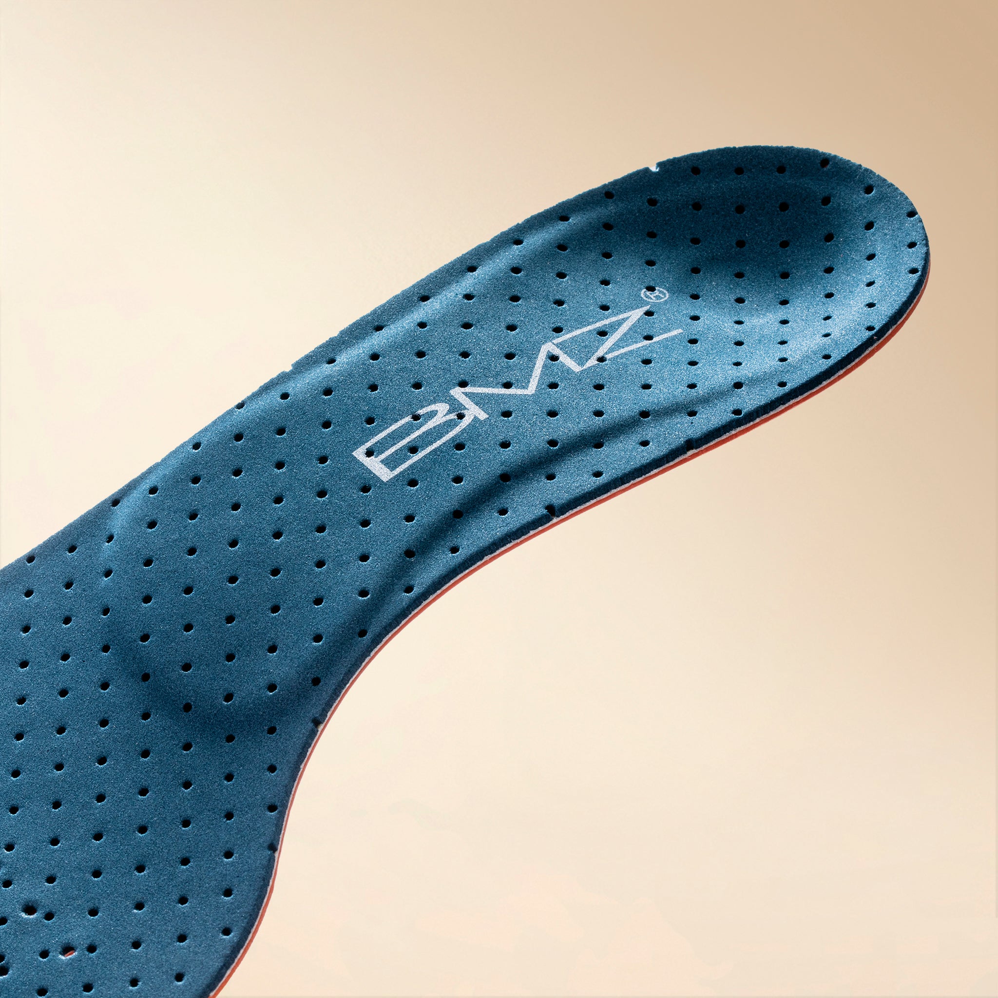 キュボイドパワースマートフィット