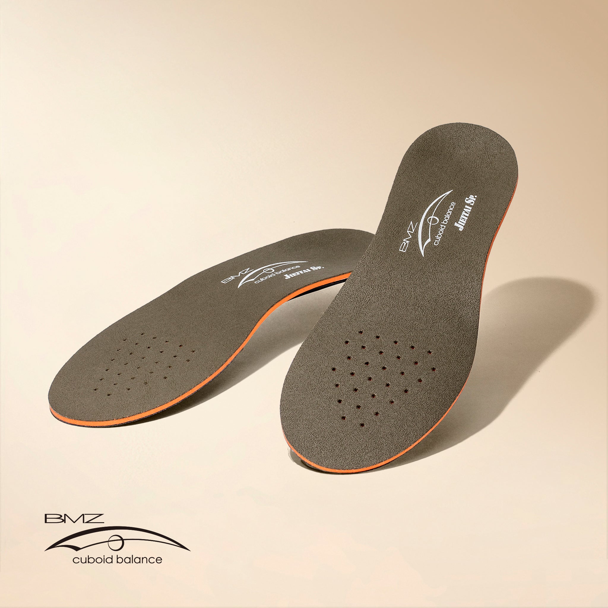 コンプリートジエイタイ