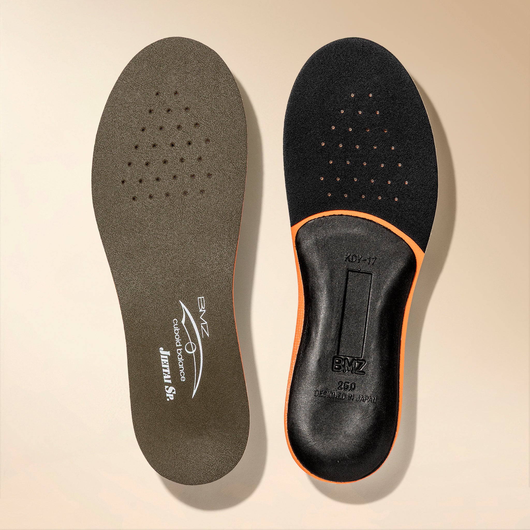 コンプリートジエイタイ