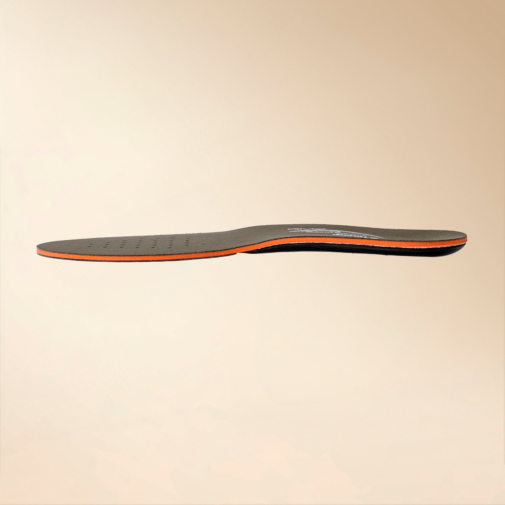 コンプリートジエイタイ