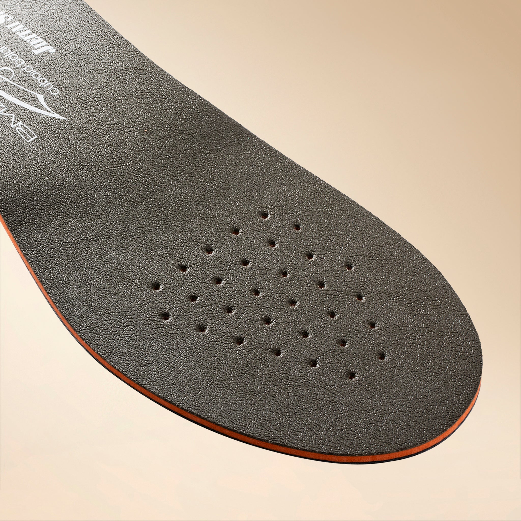 コンプリートジエイタイ