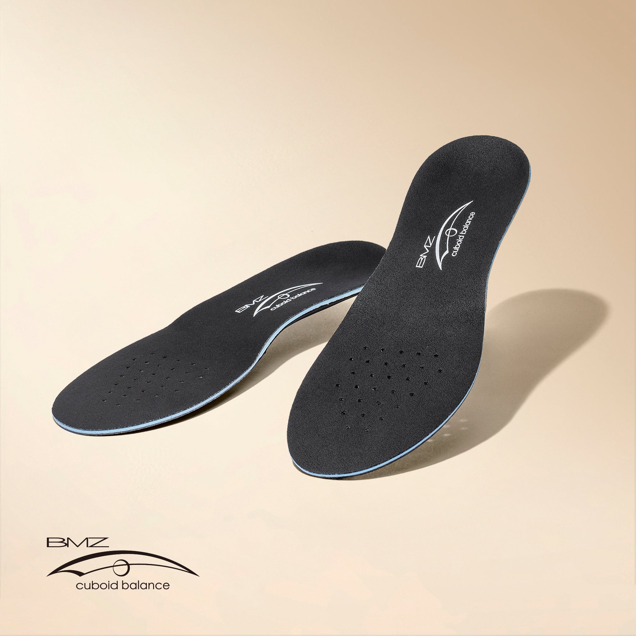 コンプリートスポーツ１