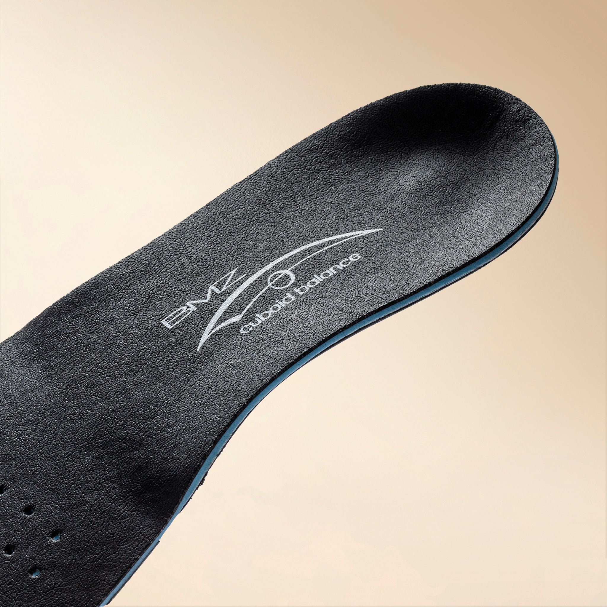 コンプリートスポーツ１