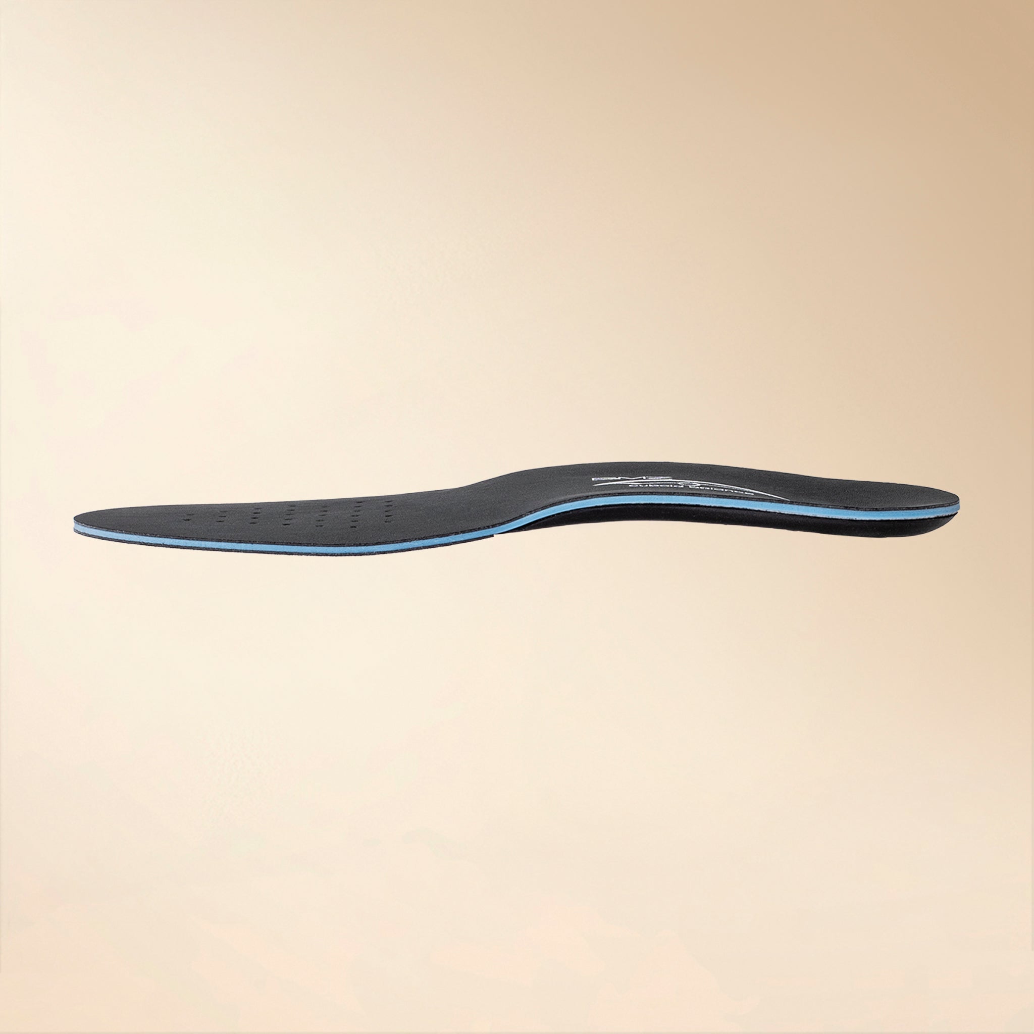 コンプリートスポーツ2