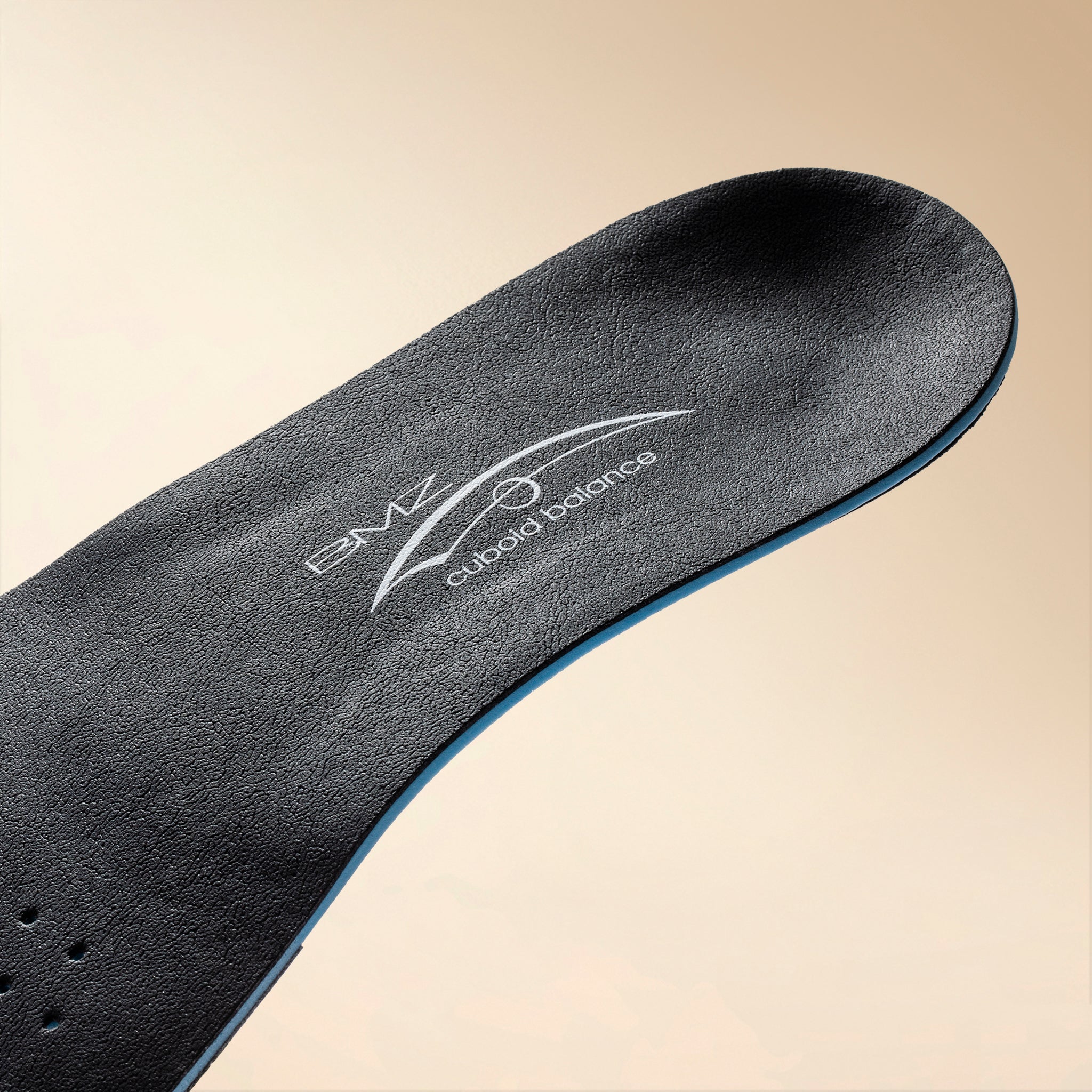 コンプリートスポーツ２