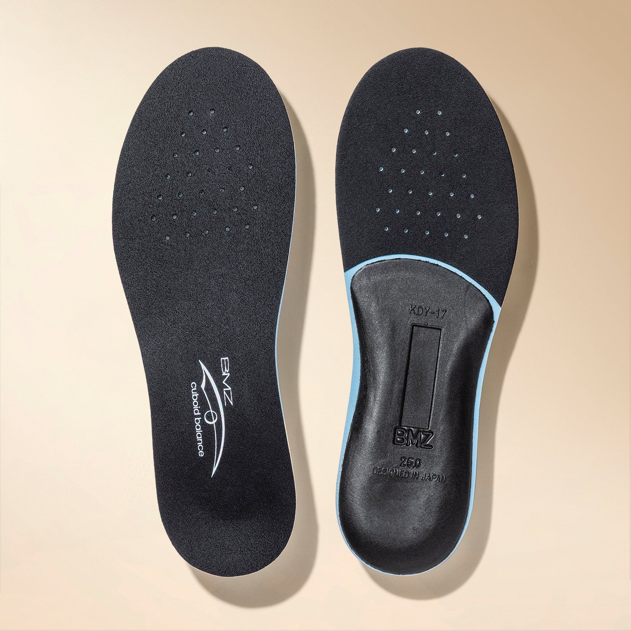 コンプリートスポーツ３