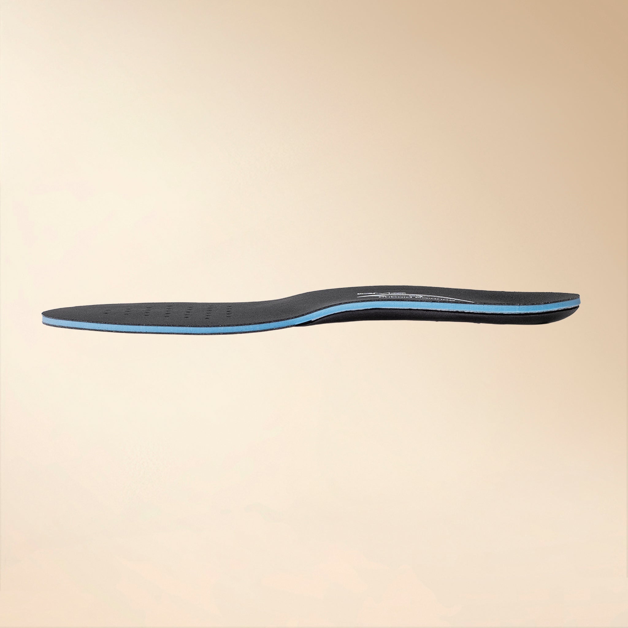 コンプリートスポーツ３