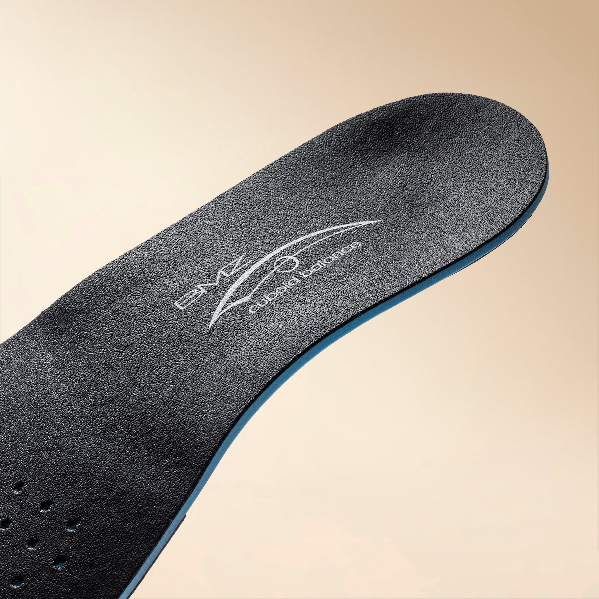 コンプリートスポーツ３