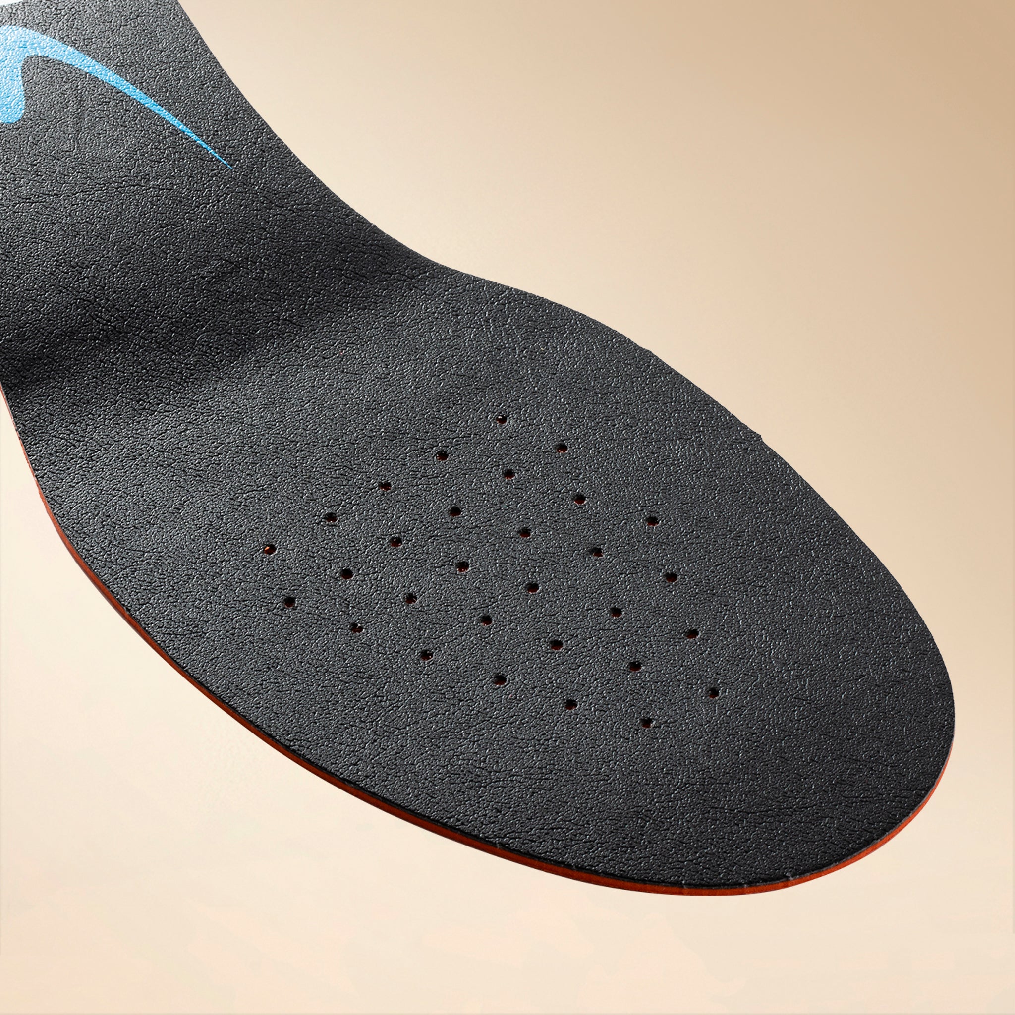 ストライカーエア