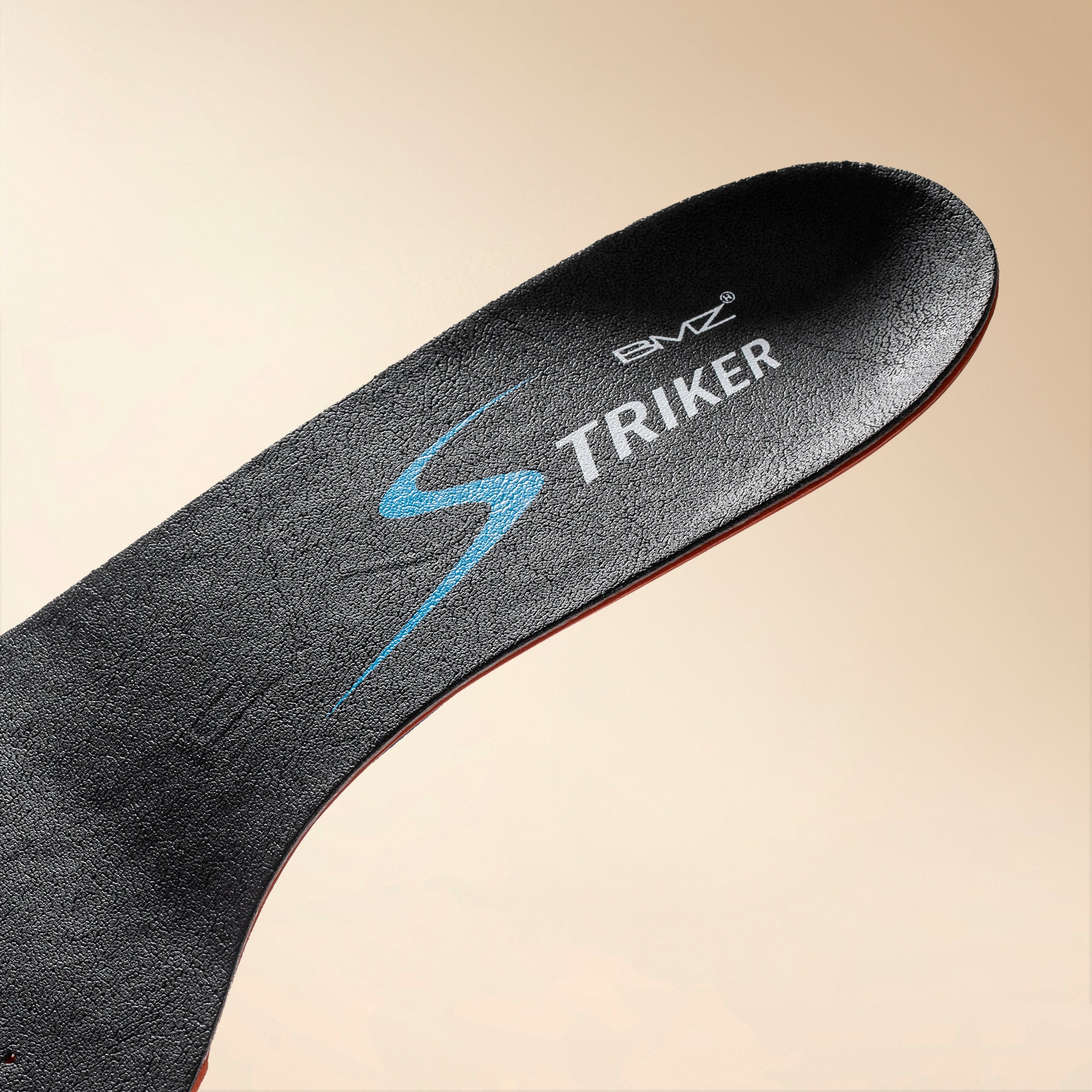 ストライカーエア