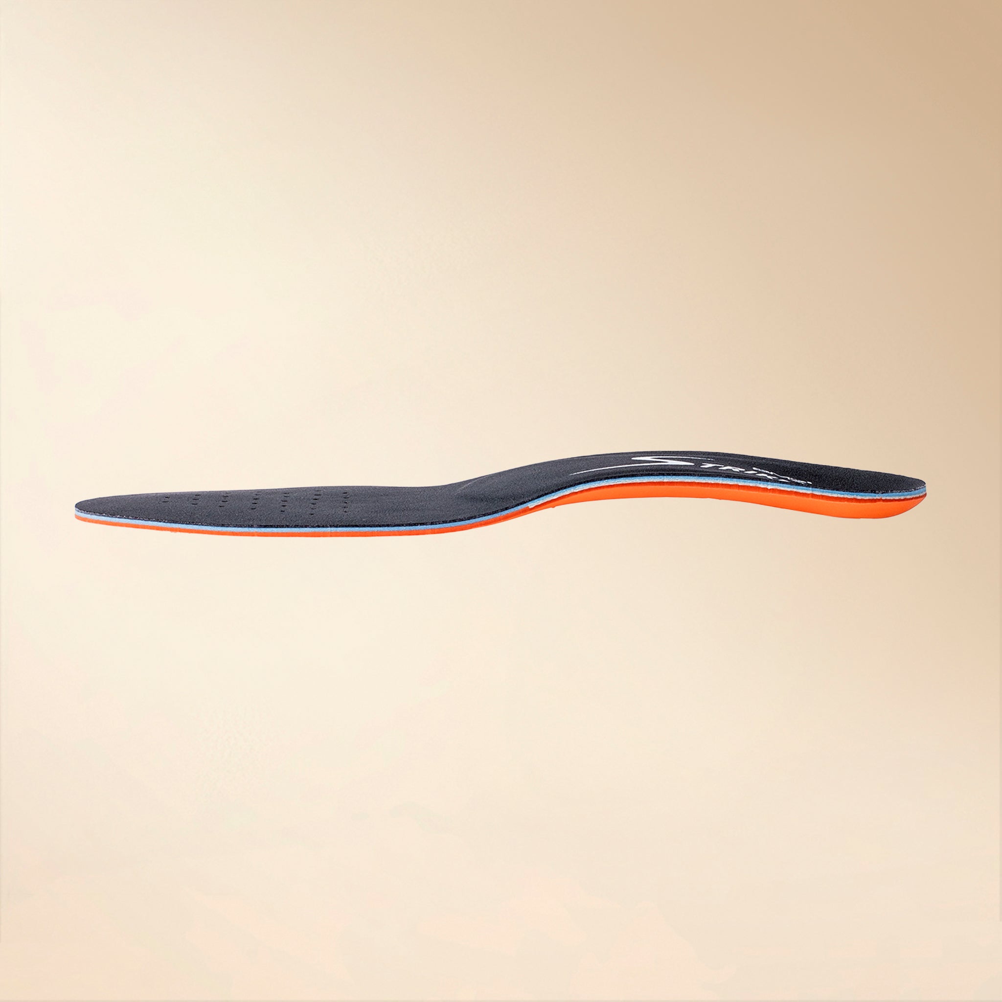 ストライカースポーツ