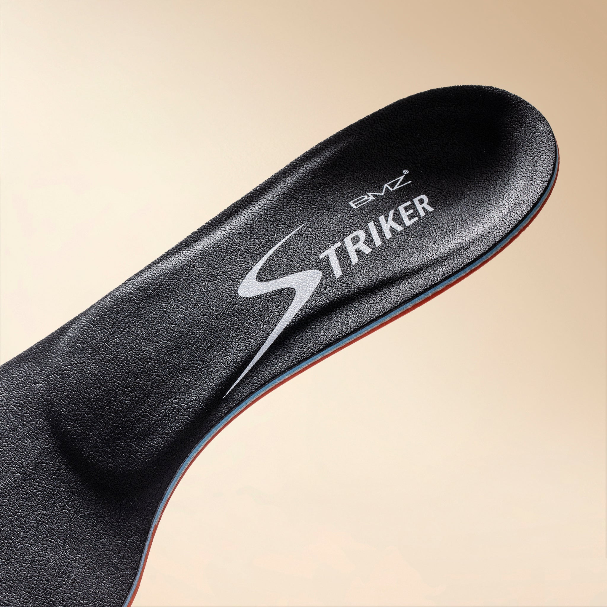 ストライカースポーツ