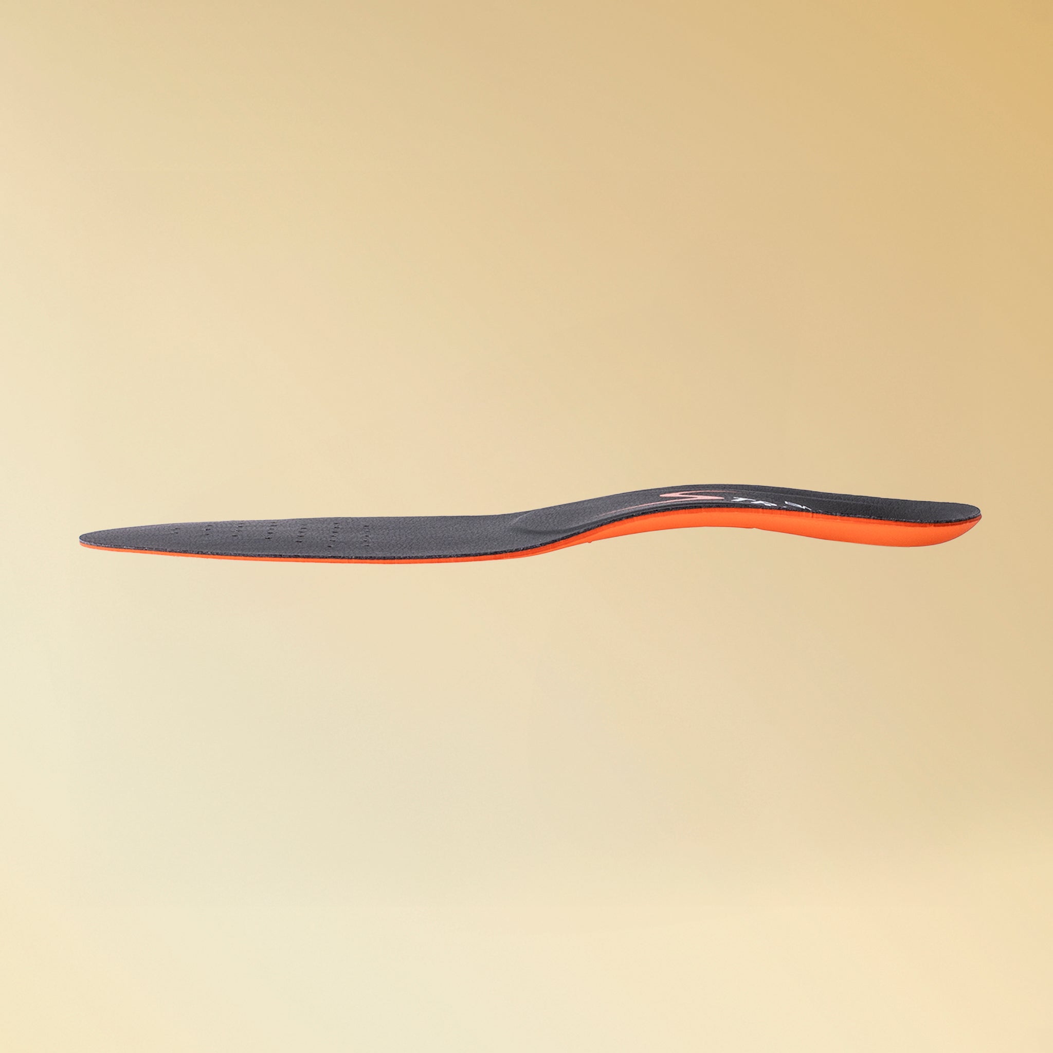 ストライカースポーツ プロモデル