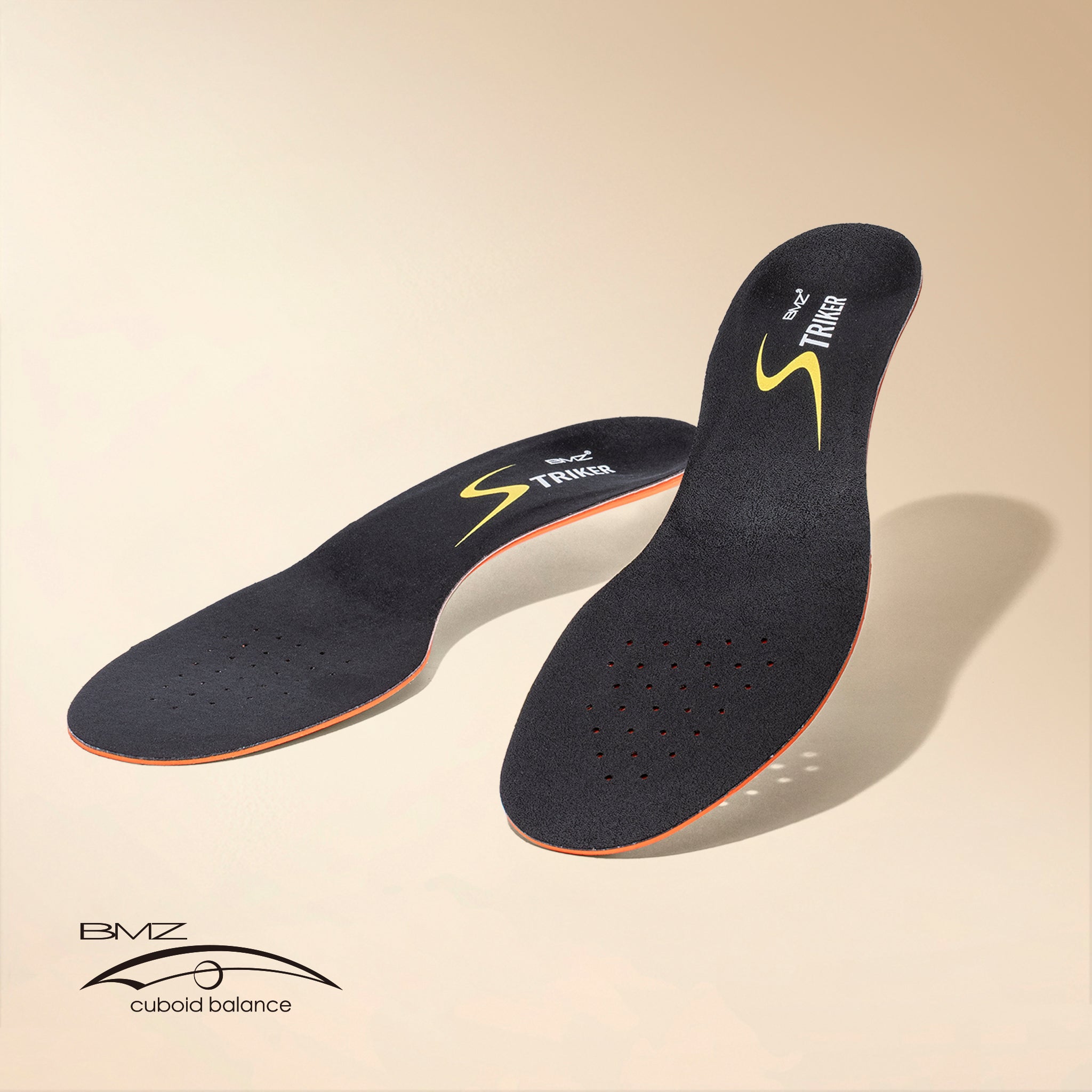 ストライカースポーツ(薄型)