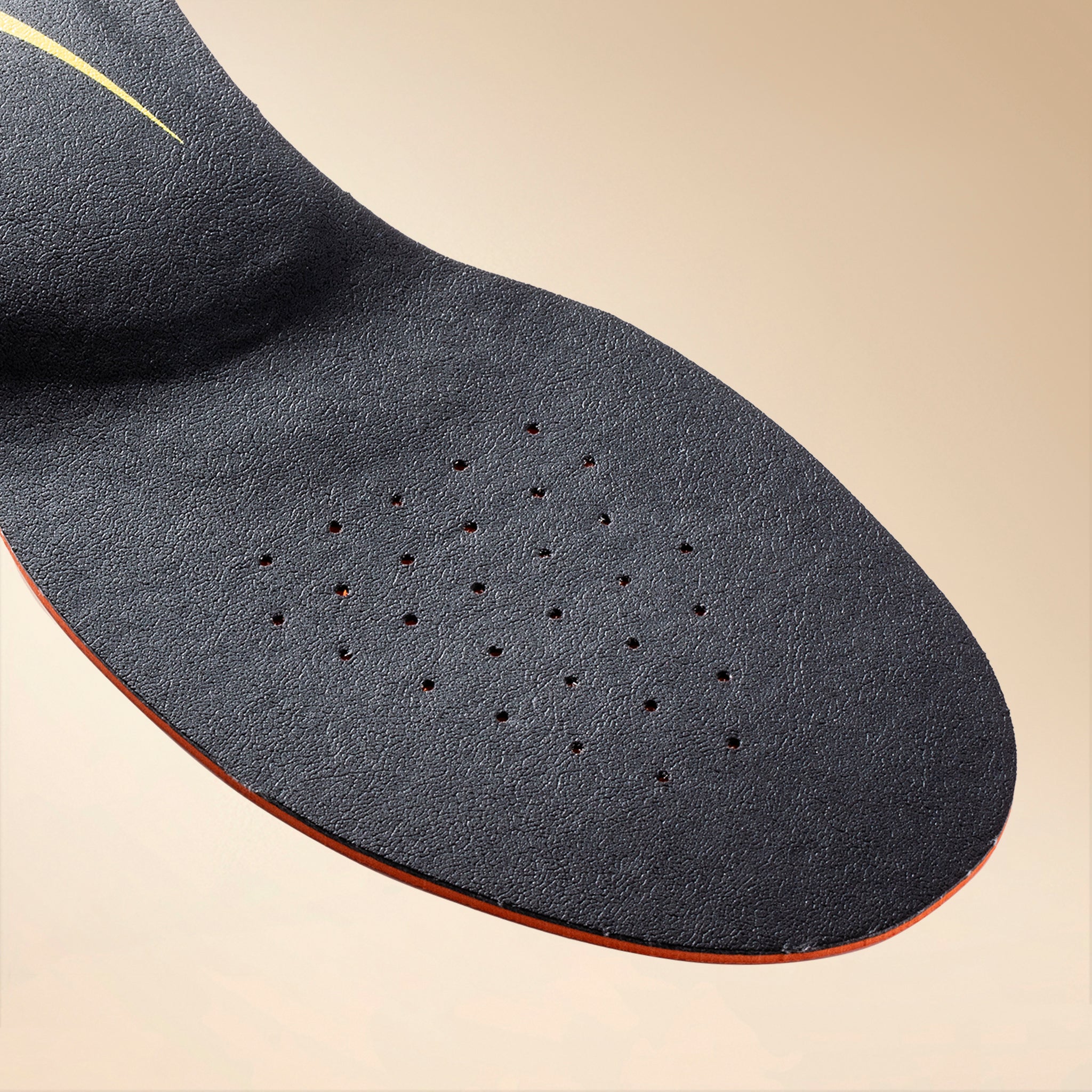 ストライカースポーツ(薄型)