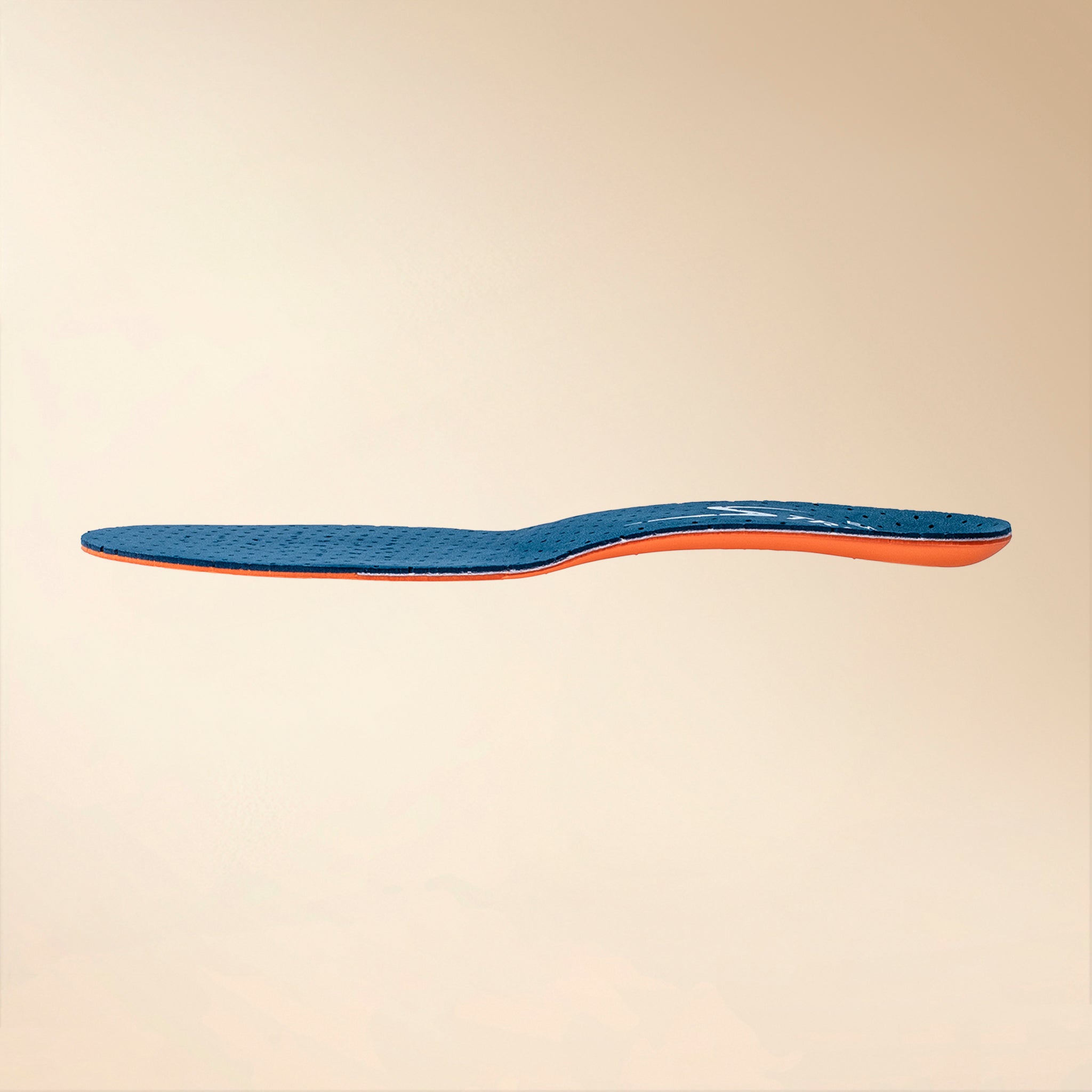 ストライカーフィット