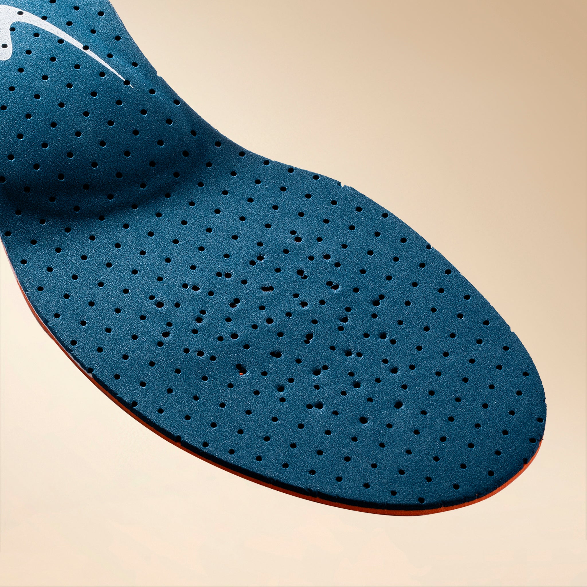 ストライカーフィット