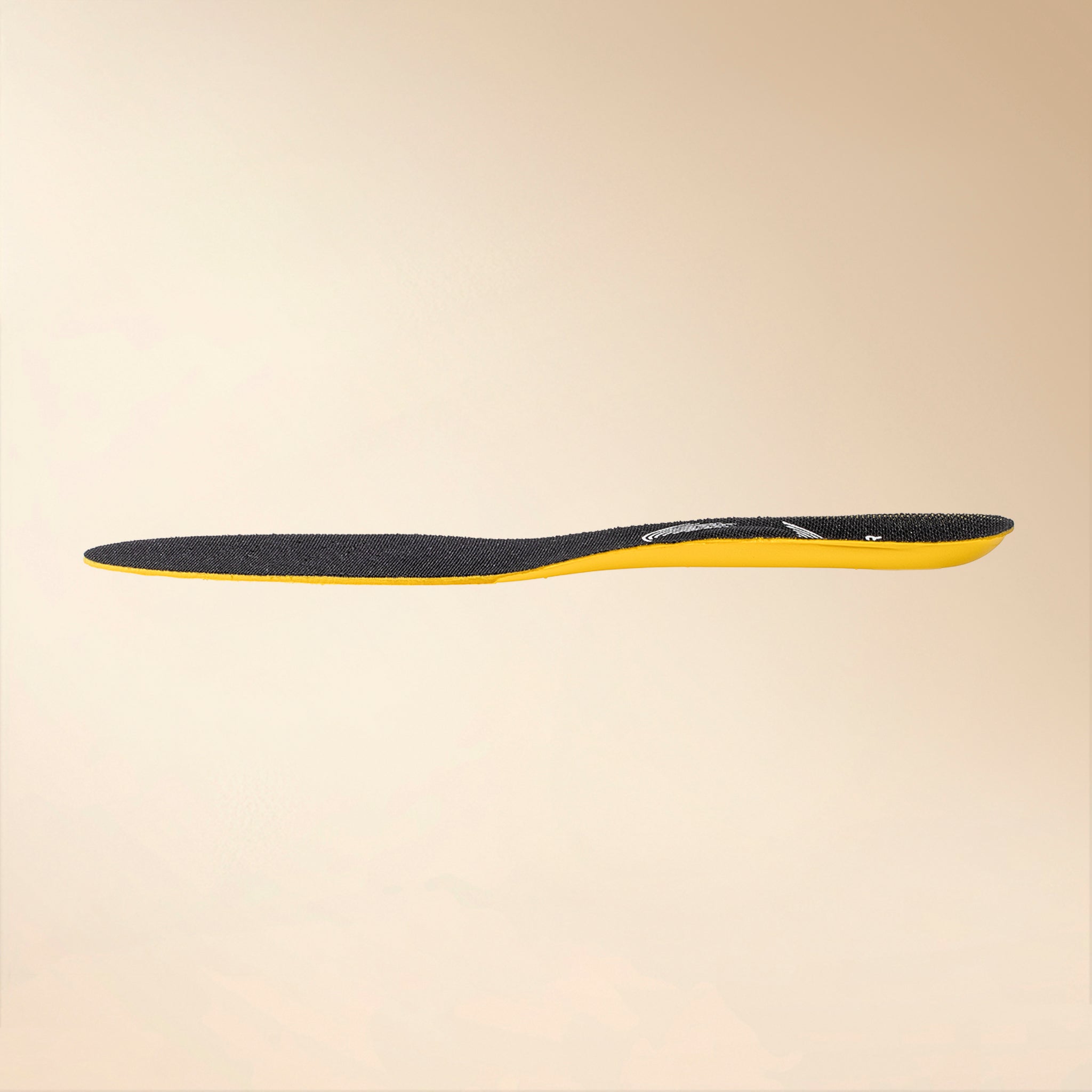 ストライカーレボーテ ブラック