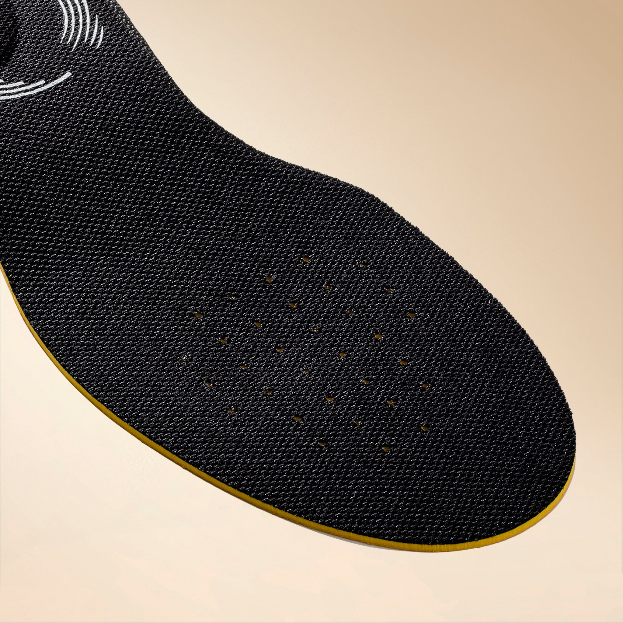 ストライカーレボーテ ブラック