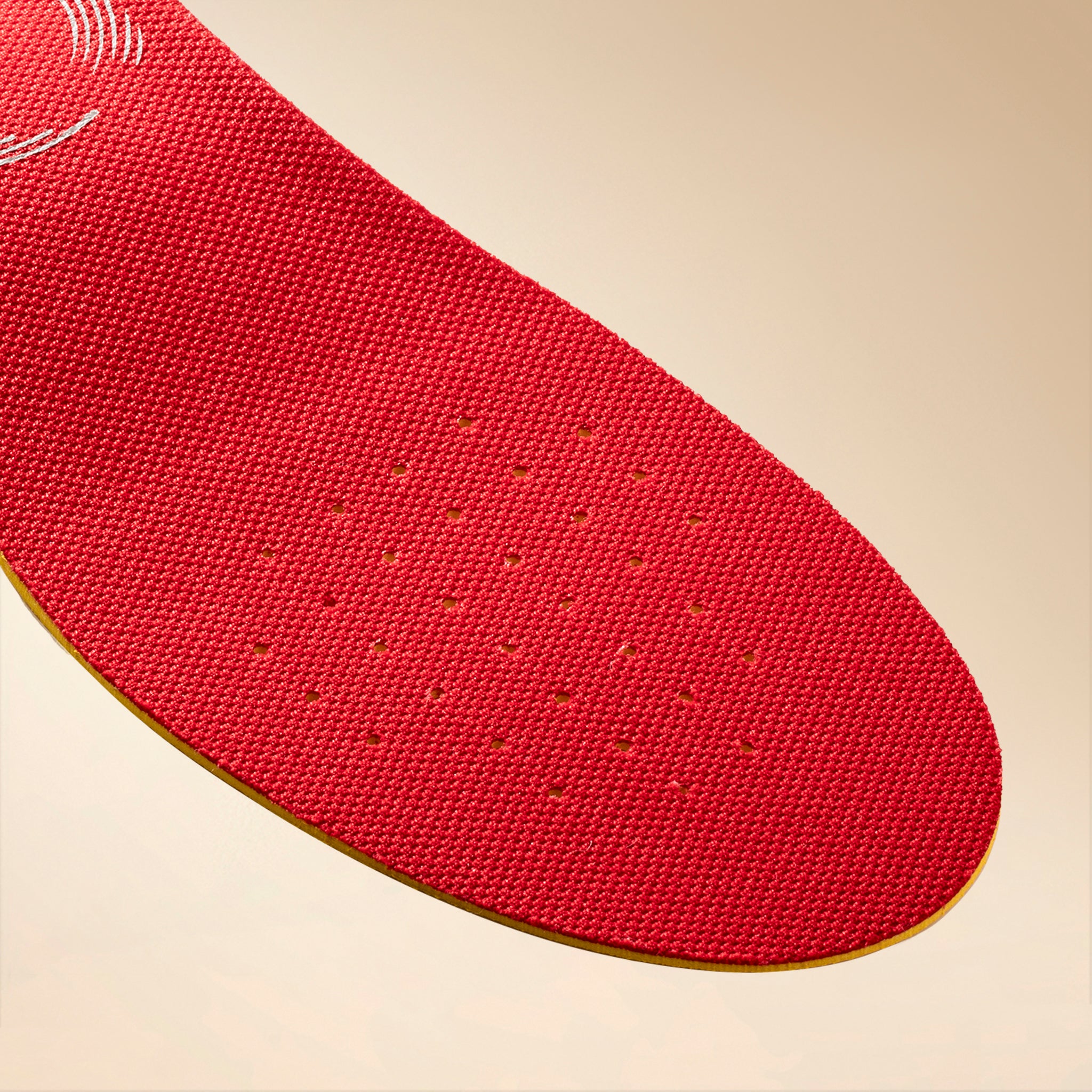 ストライカーレボーテ レッド