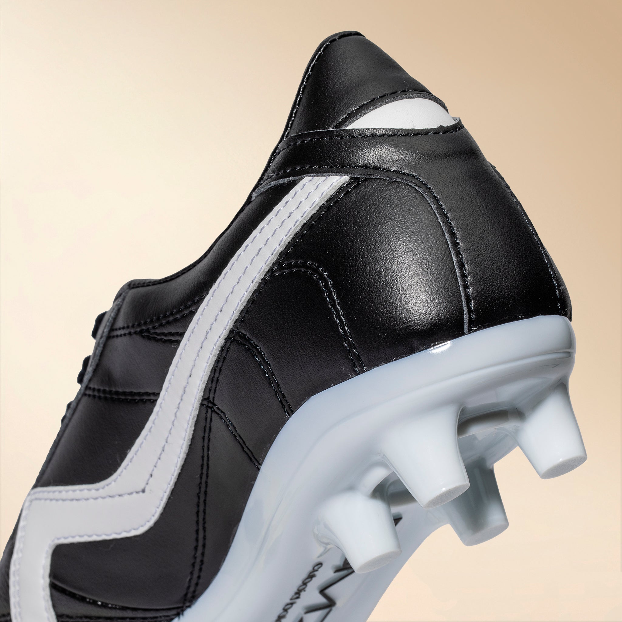 蹴王 Capere（カペレ）