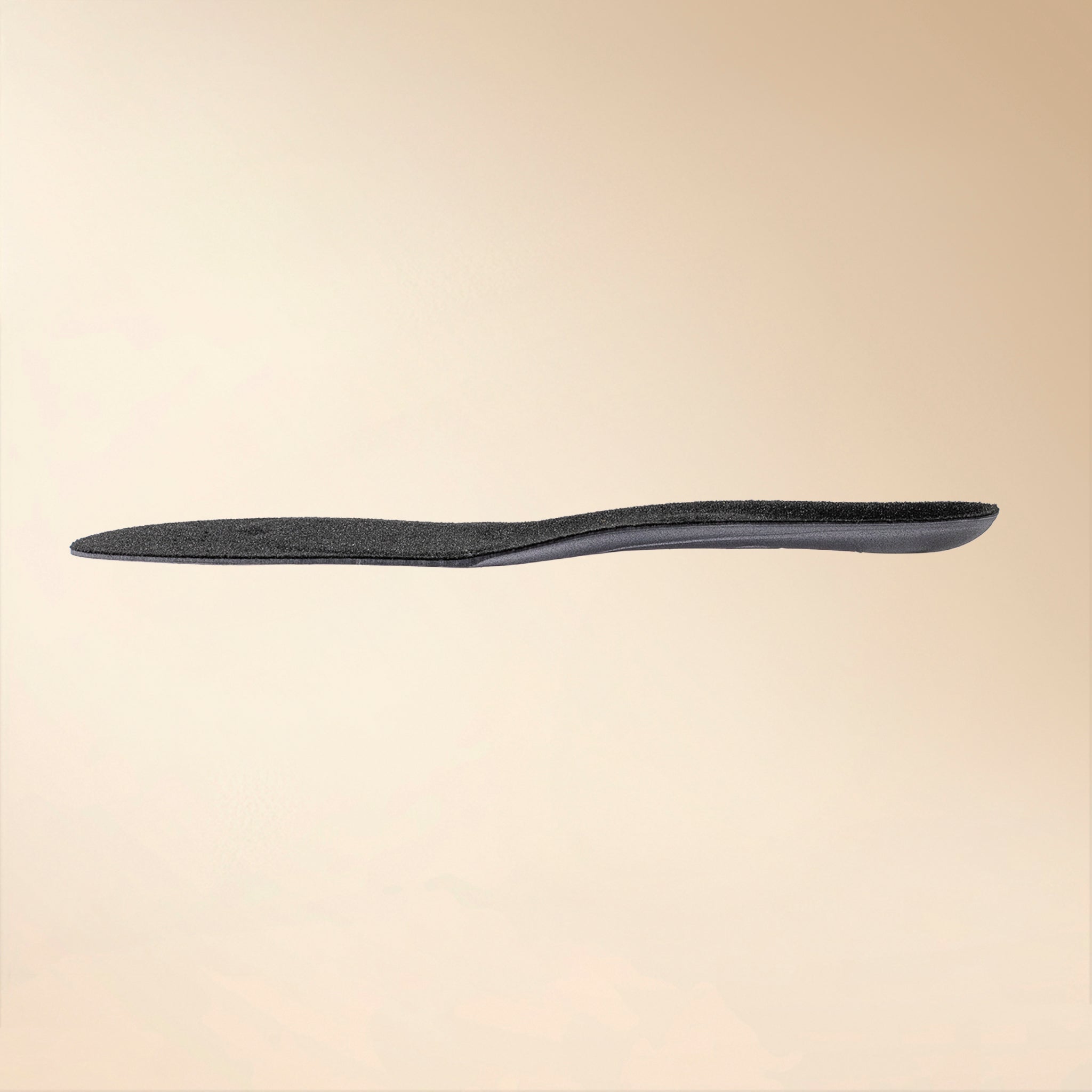 アシトレエントリー