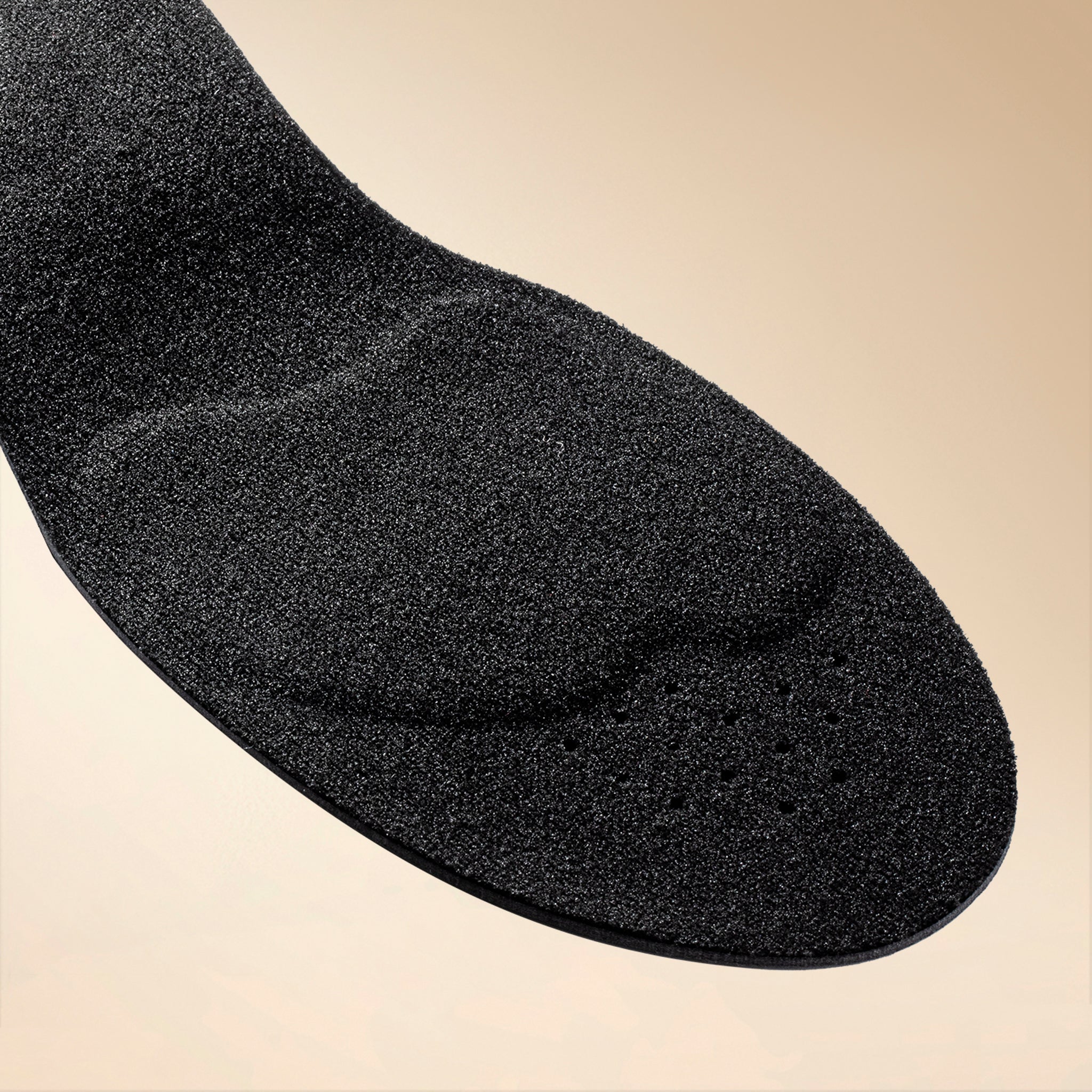 アシトレエントリー