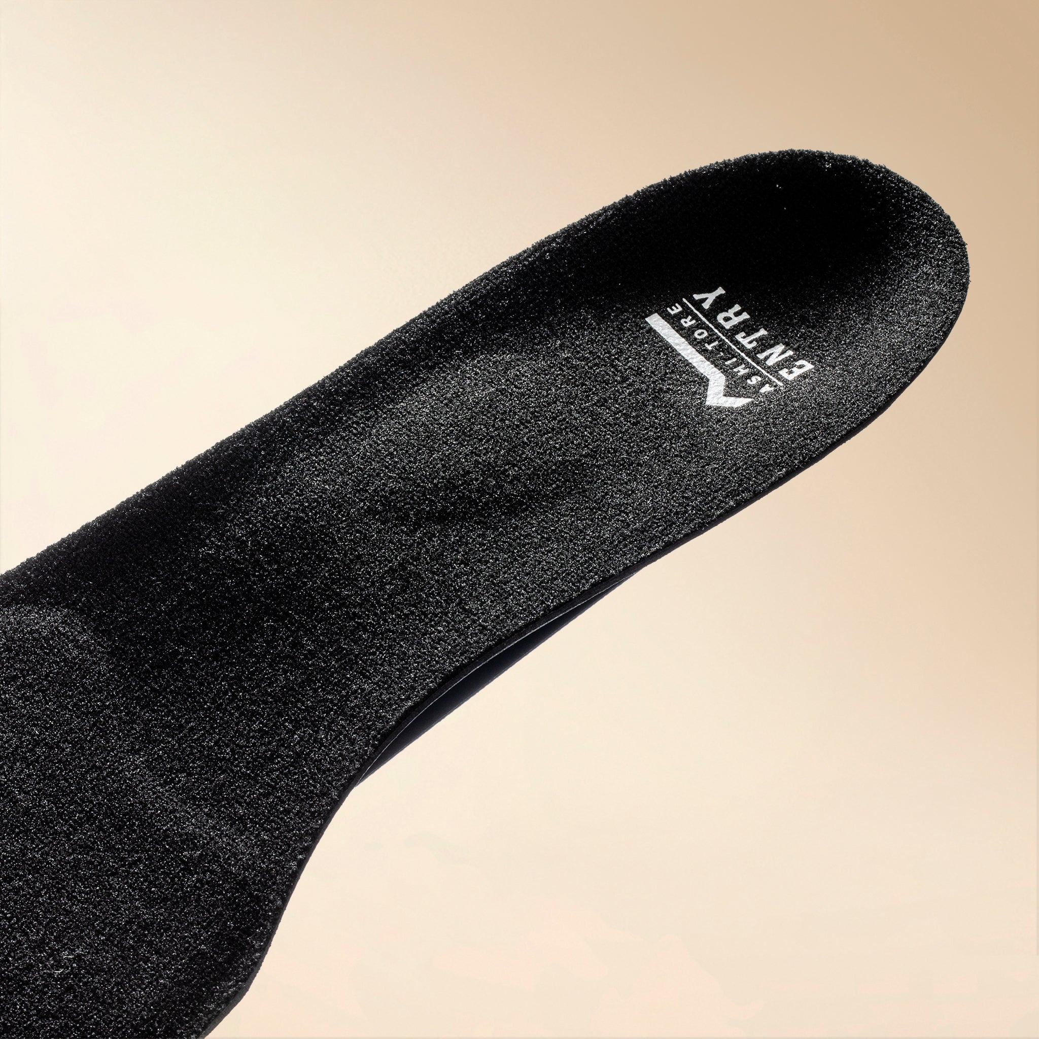 アシトレエントリー