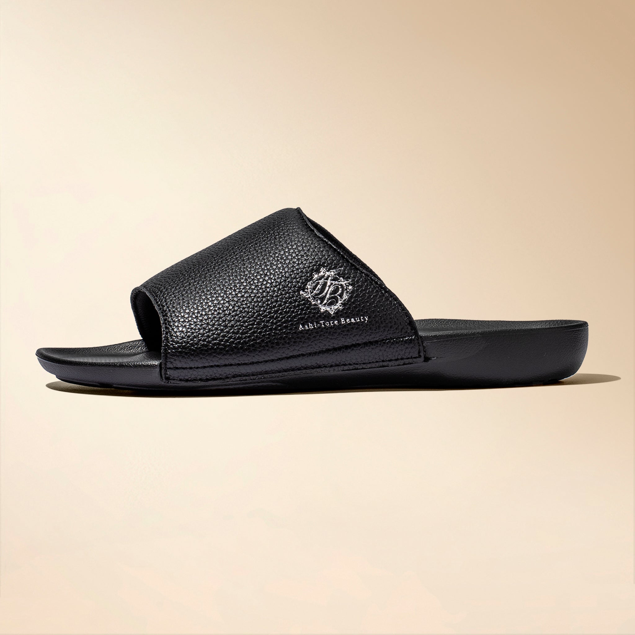 アシトレスライドサンダル