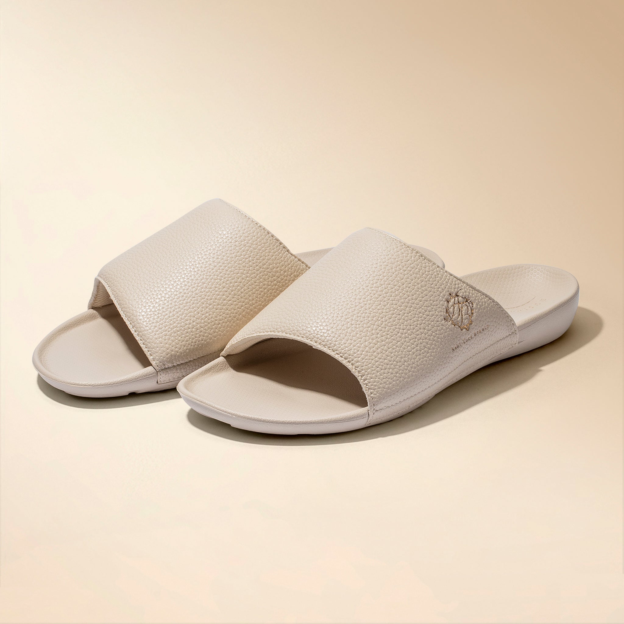 アシトレスライドサンダル