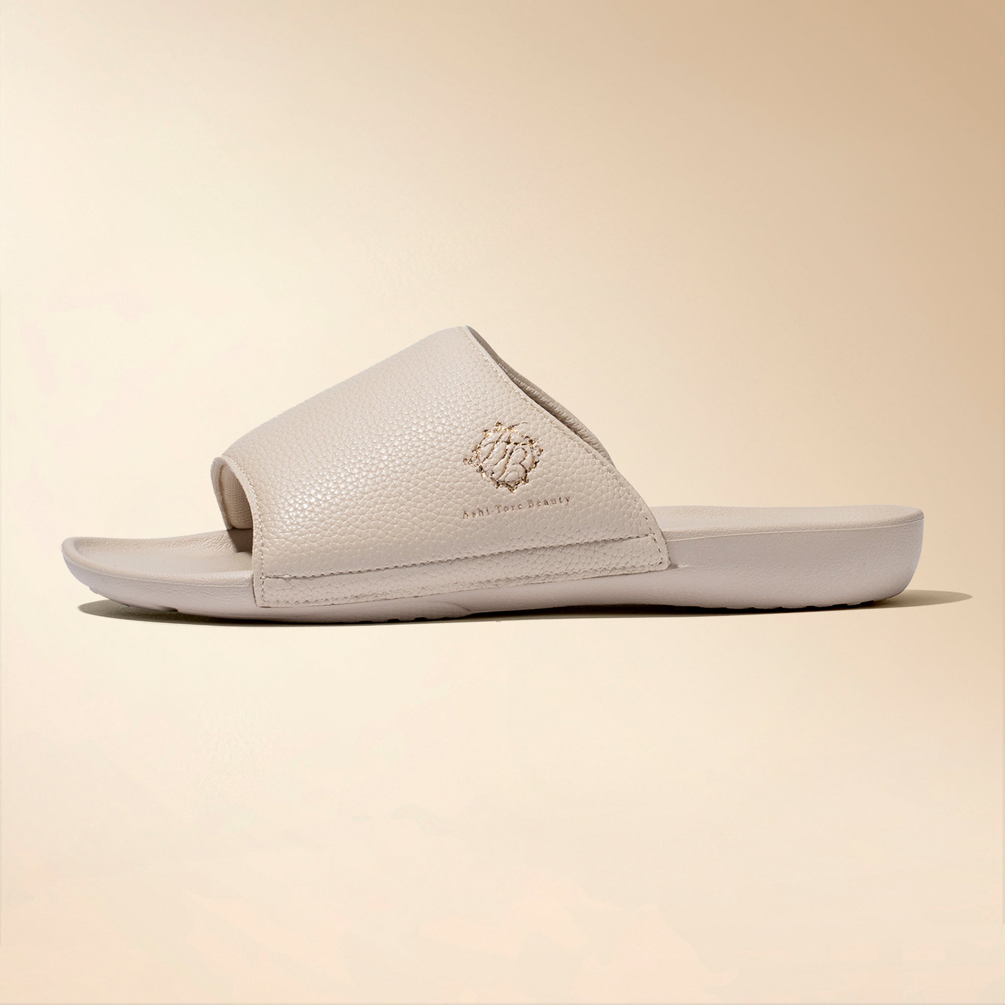 アシトレスライドサンダル