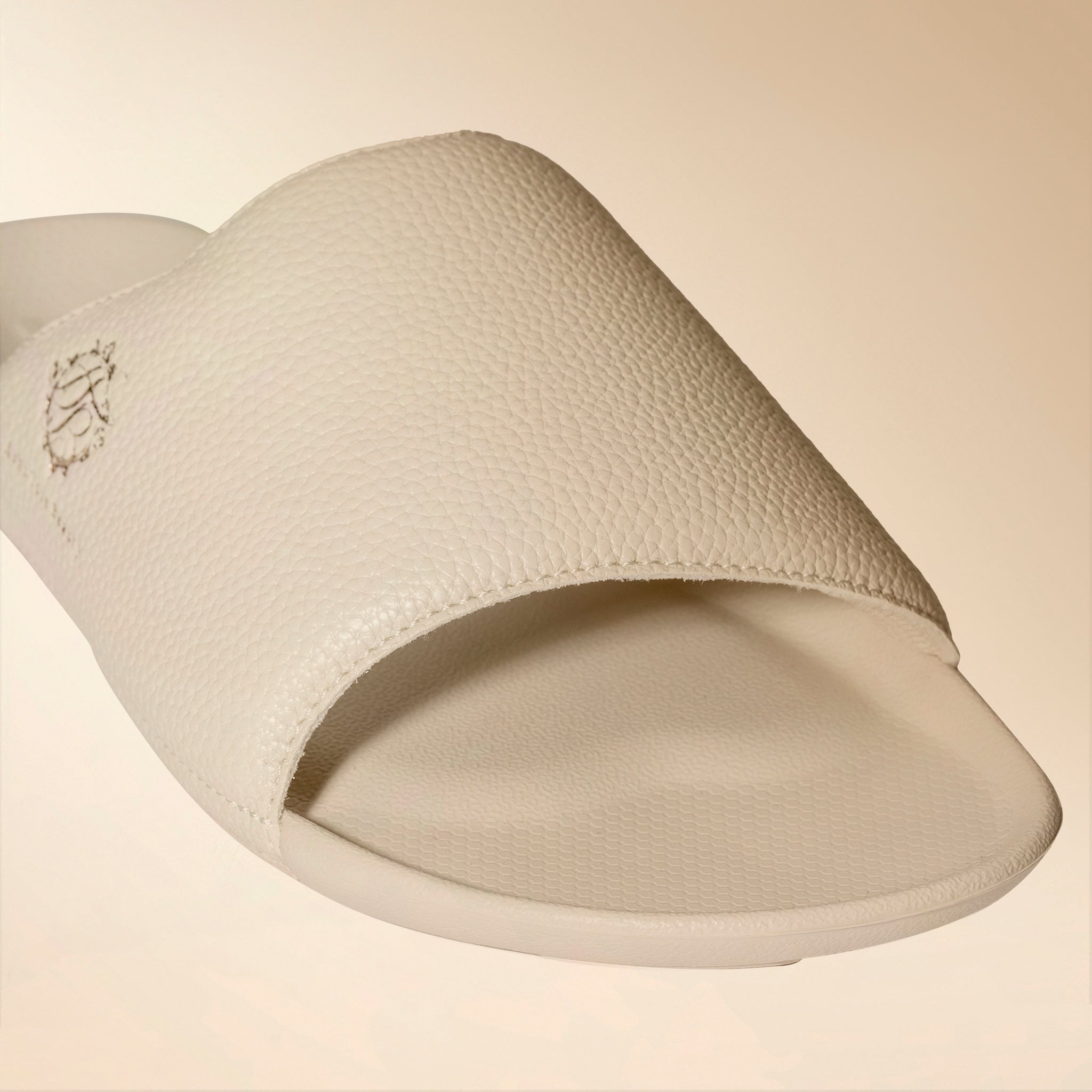 アシトレスライドサンダル