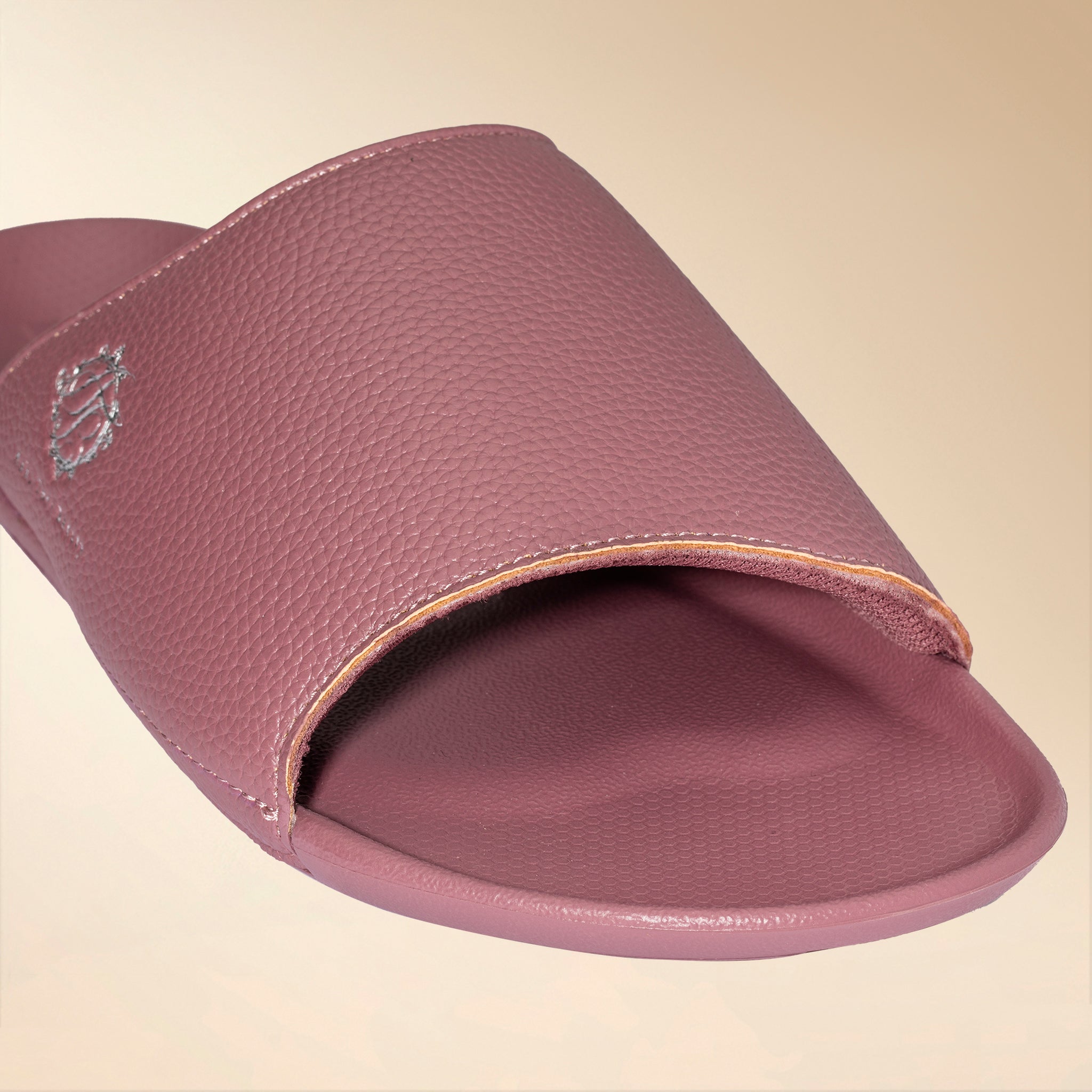 アシトレスライドサンダル