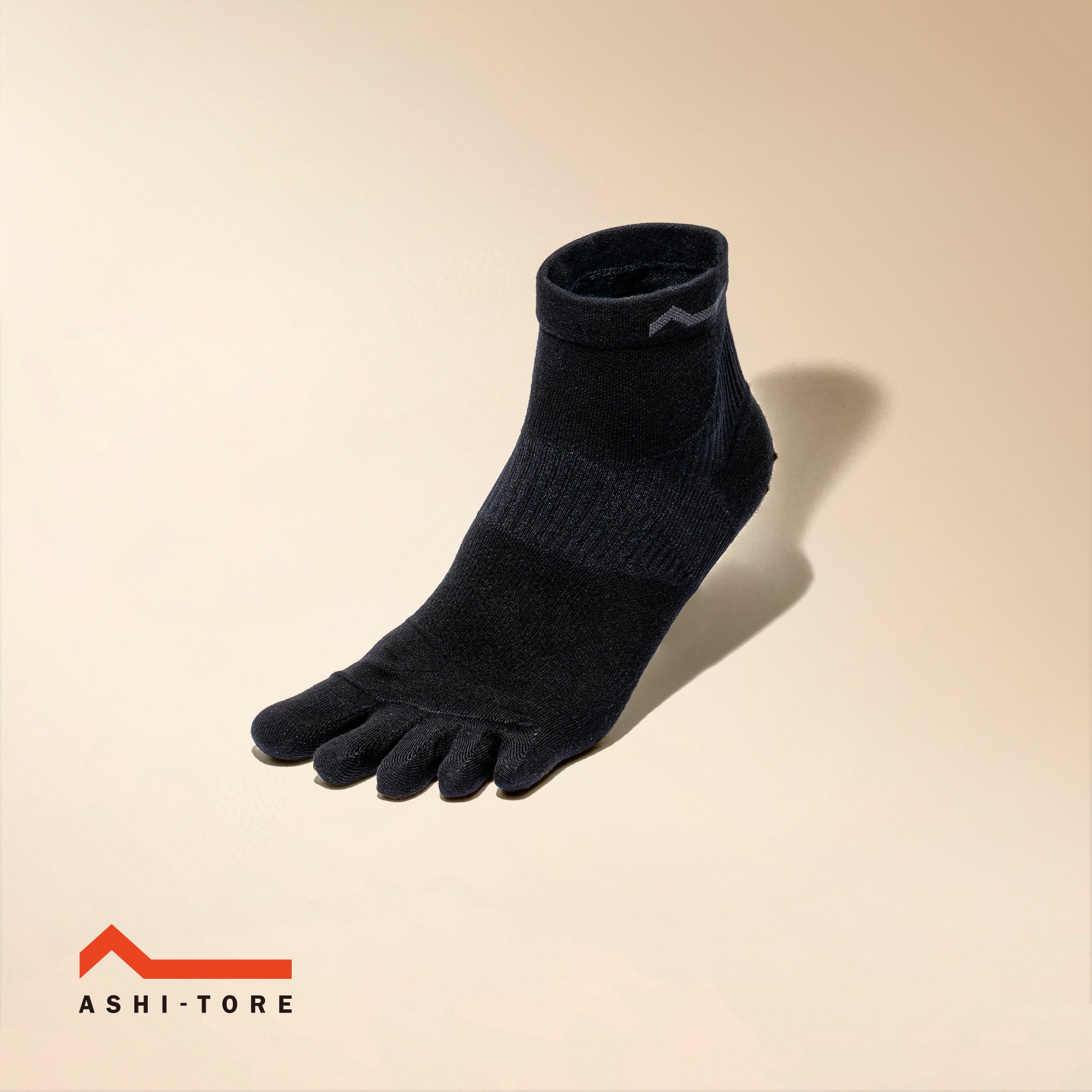 BMZ公式オンラインストア【機能性インソール＆シューズ】