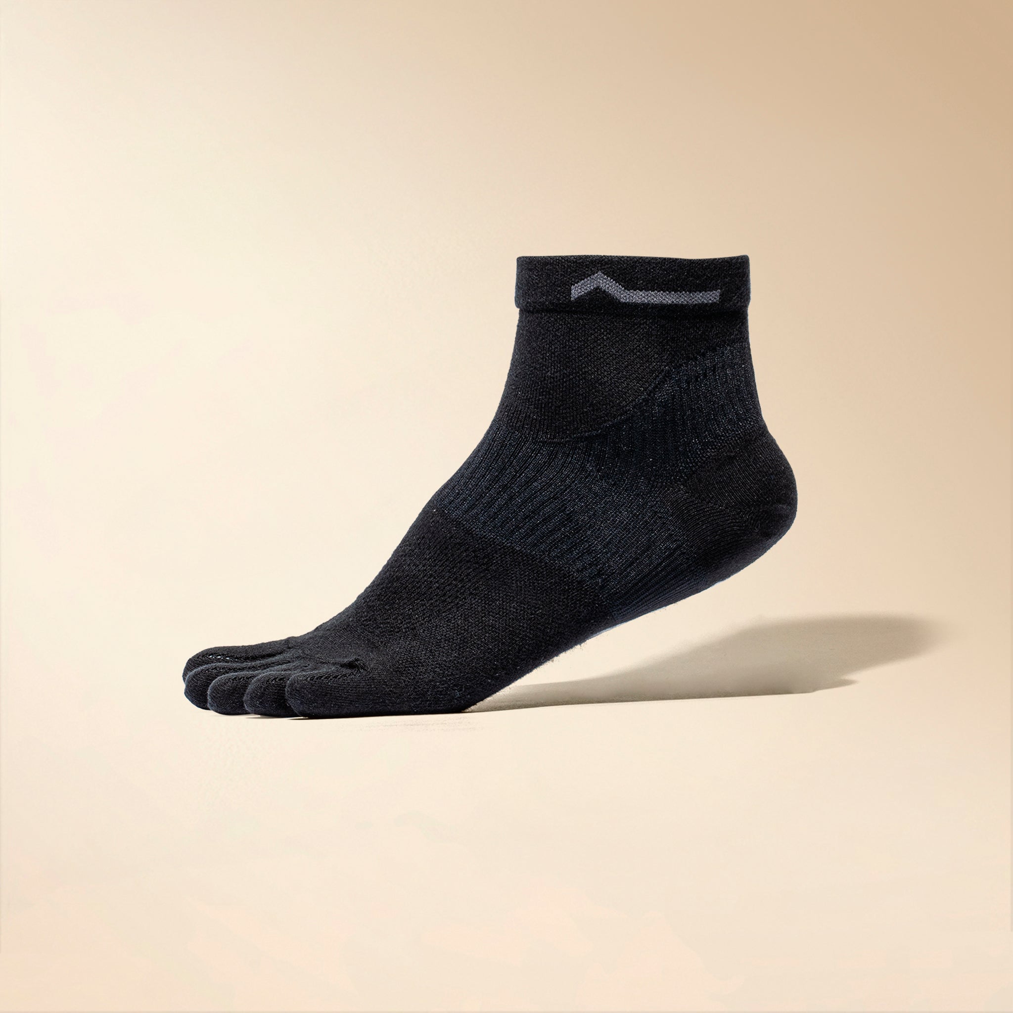 アシトレソックス（ショート）